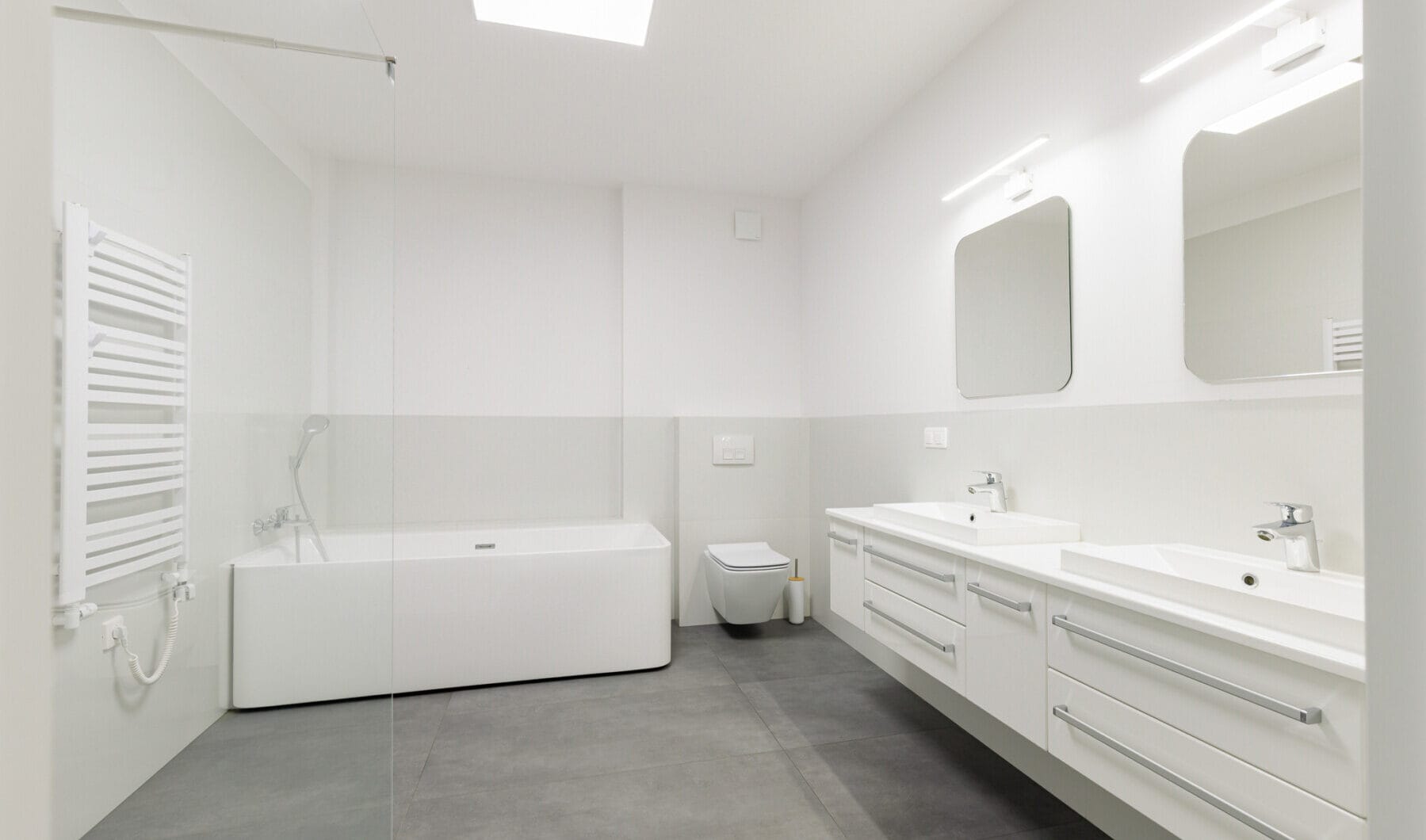 Dom do wynajęcia - Warszawa, Wilanów, Vilea Property Butique 14