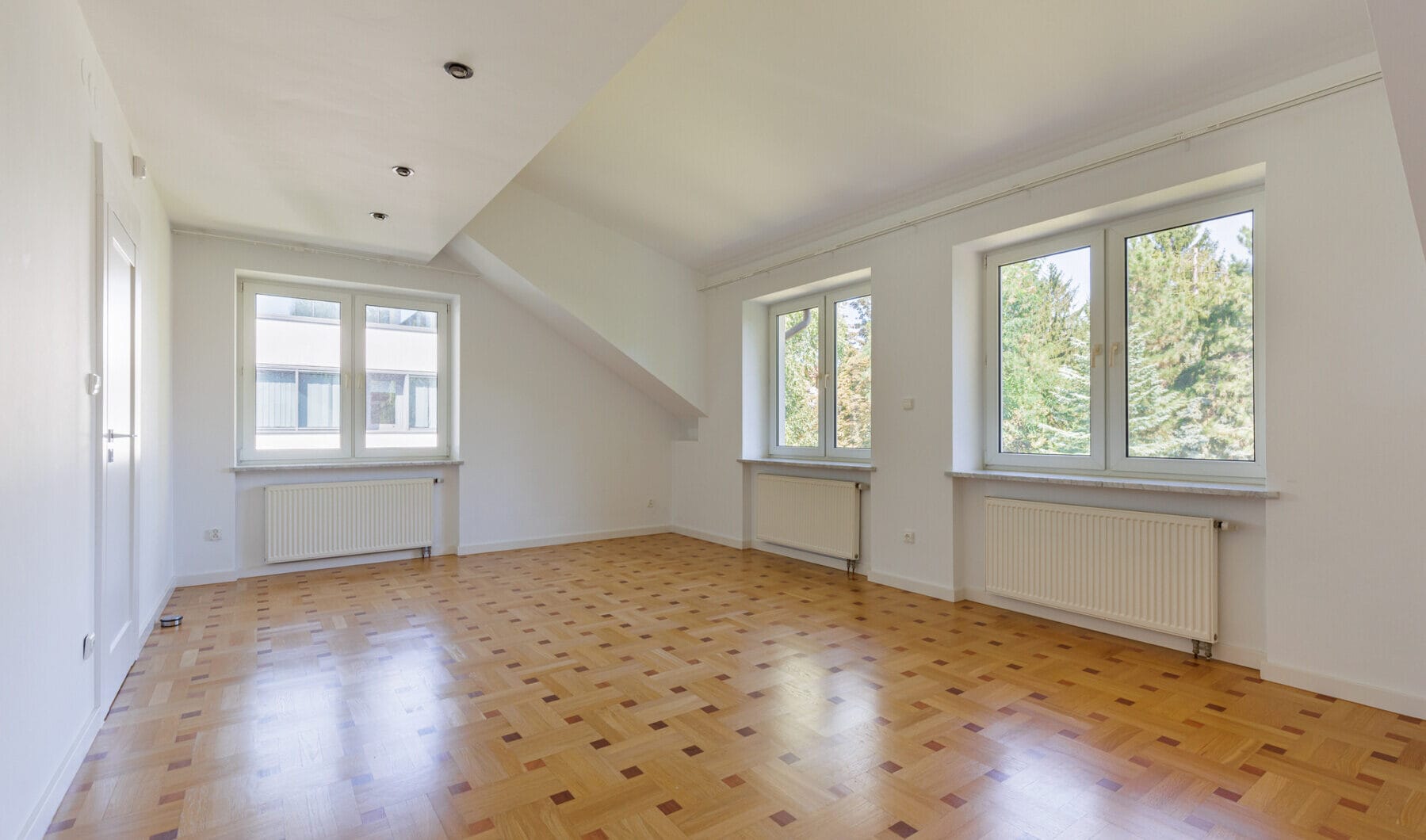 Dom do wynajęcia - Warszawa, Wilanów, Vilea Property Butique 15