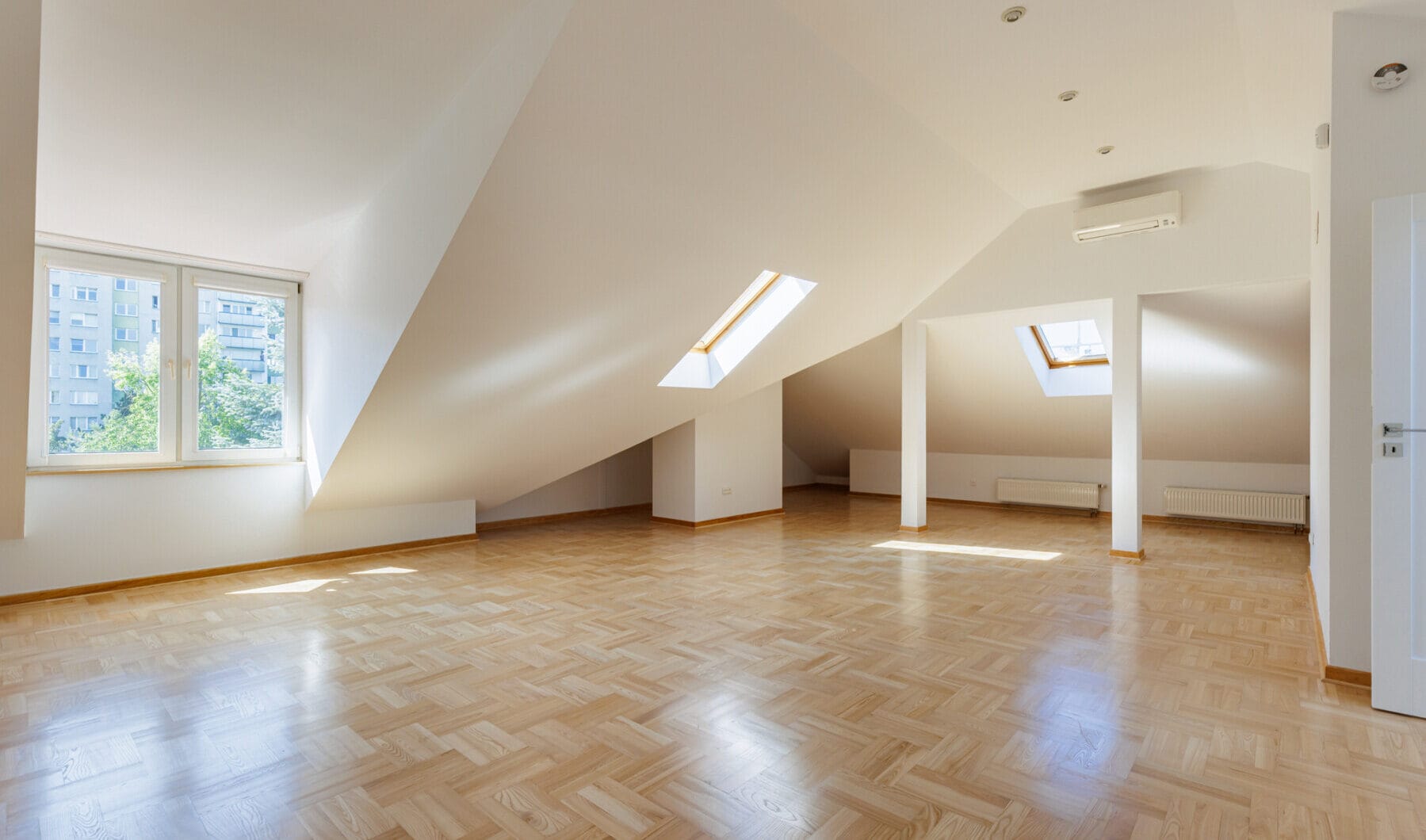 Dom do wynajęcia - Warszawa, Wilanów, Vilea Property Butique 16