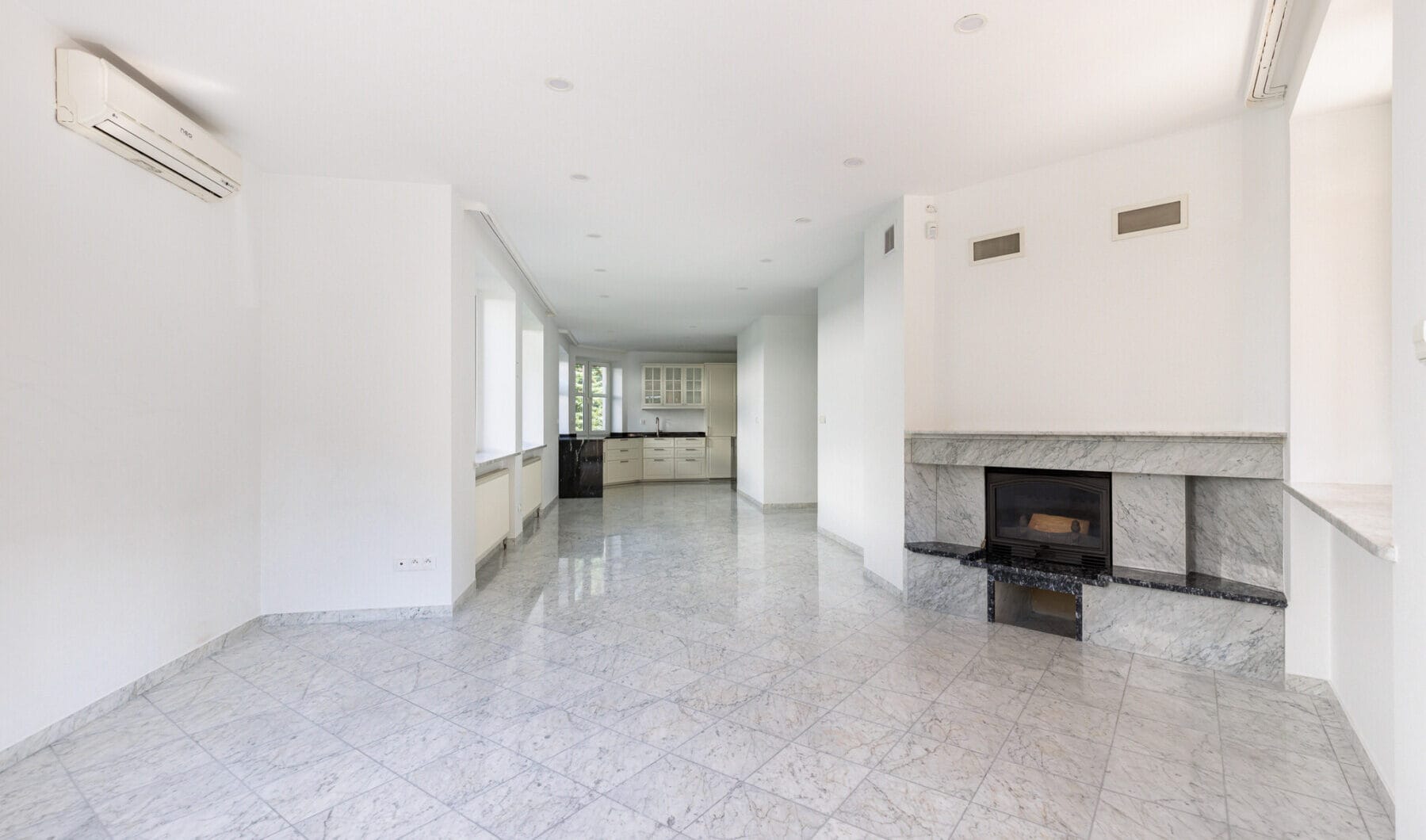 Dom do wynajęcia - Warszawa, Wilanów, Vilea Property Butique 3