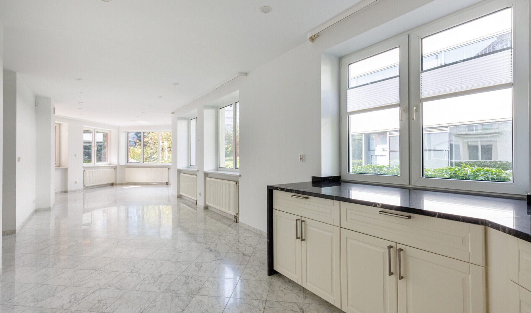 Dom do wynajęcia - Warszawa, Wilanów, Vilea Property Butique 5