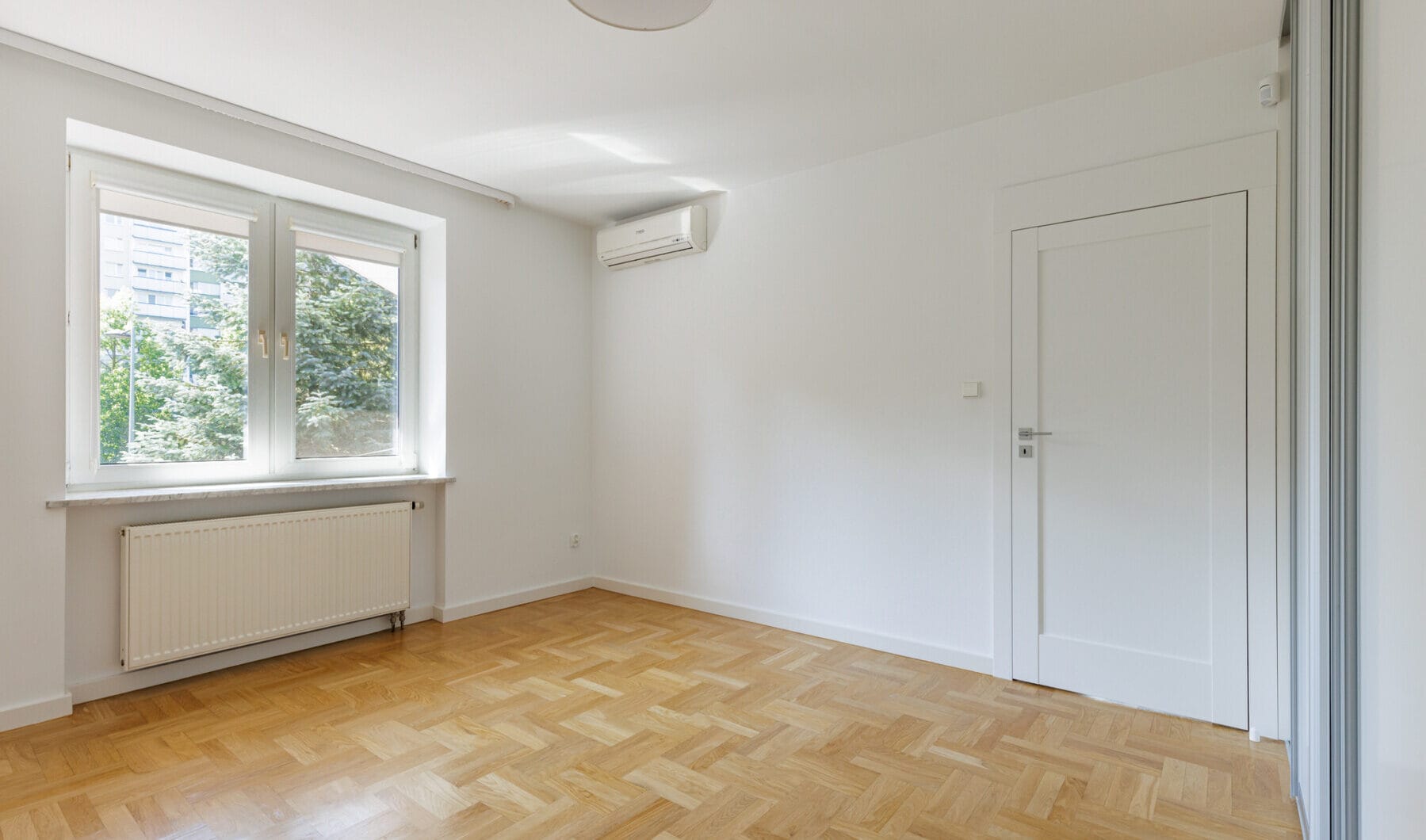 Dom do wynajęcia - Warszawa, Wilanów, Vilea Property Butique 7
