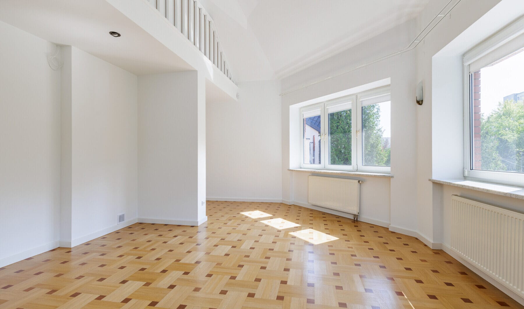 Dom do wynajęcia - Warszawa, Wilanów, Vilea Property Butique 9