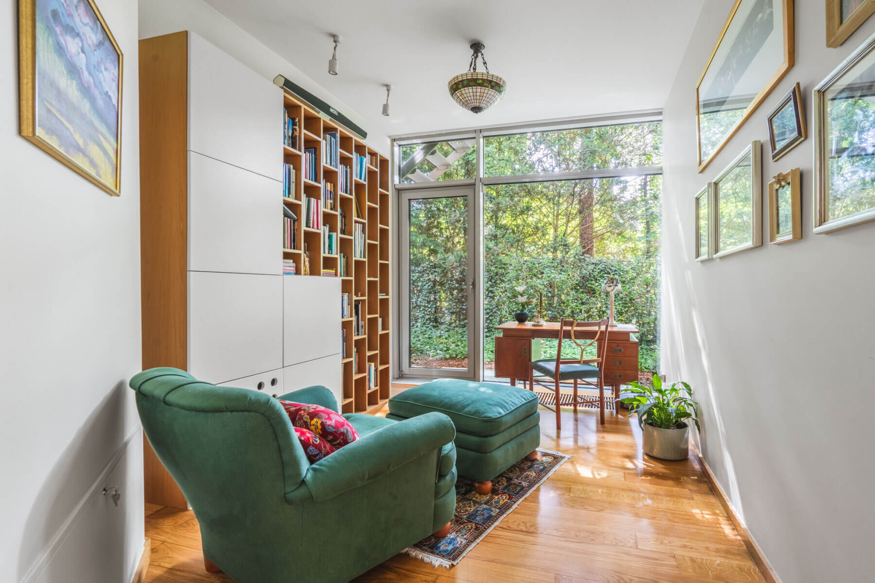 Dom na sprzedaż - Konstancin-Jeziorna, Vilea Property Butique 10