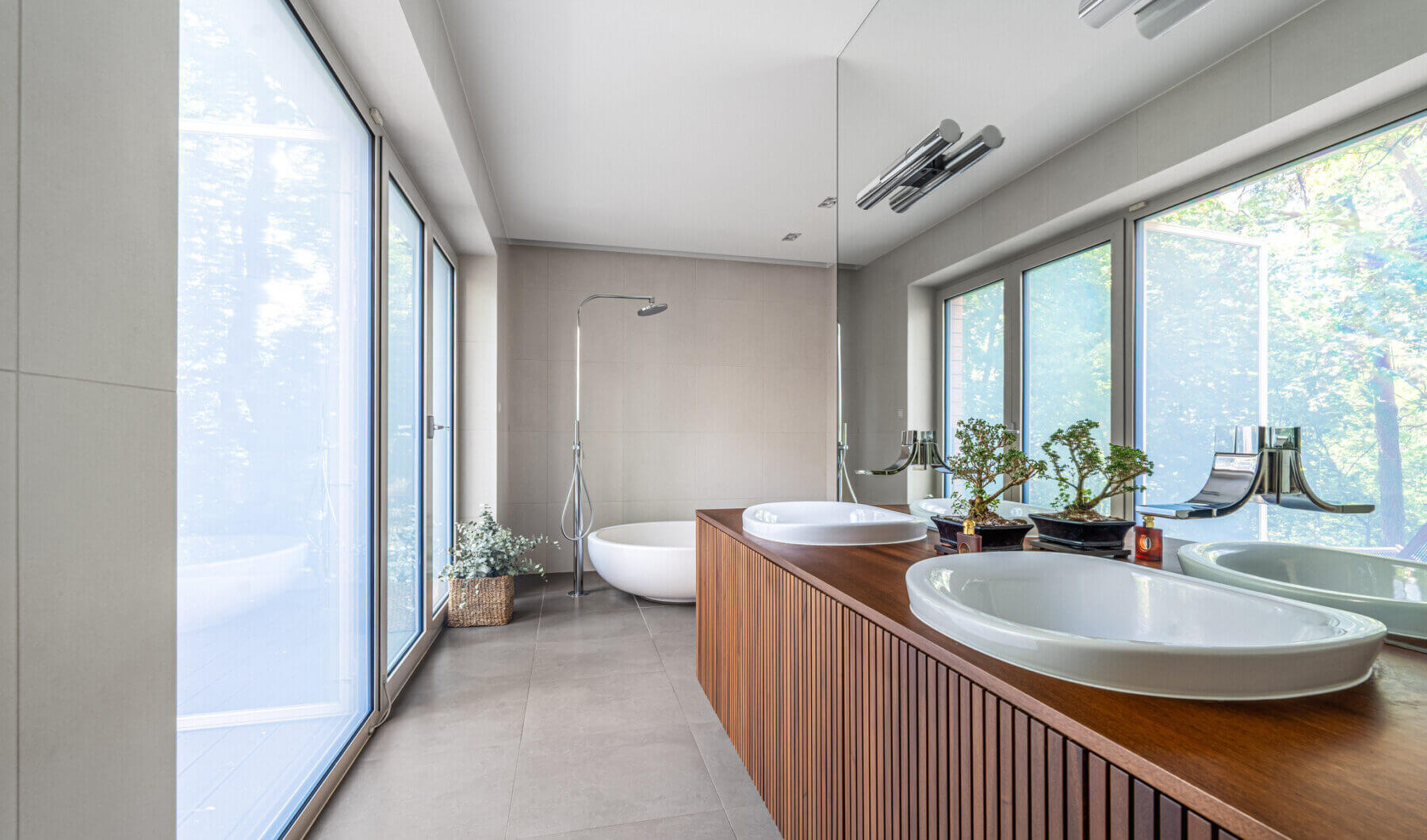 Dom na sprzedaż - Konstancin-Jeziorna, Vilea Property Butique 14