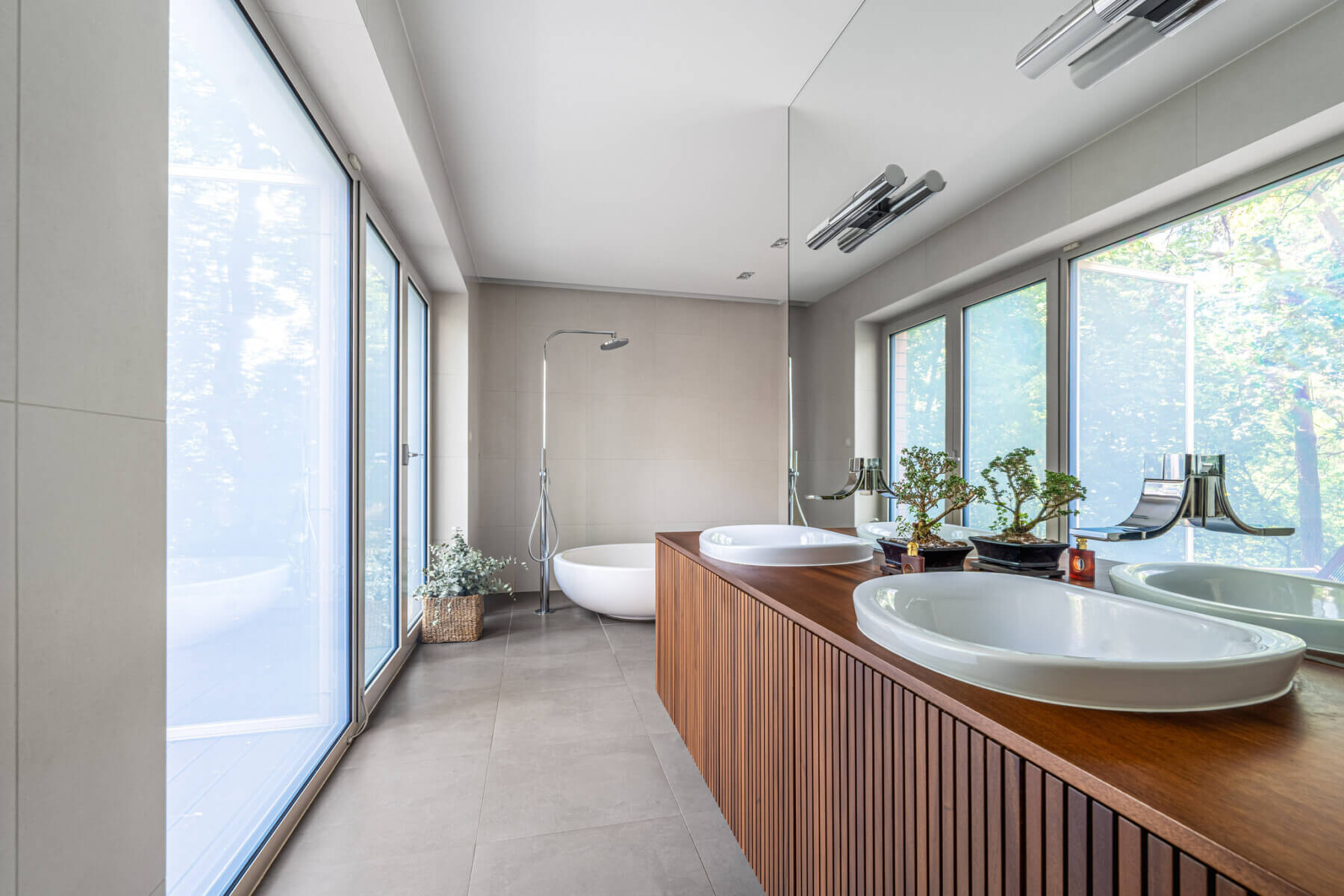 Dom na sprzedaż - Konstancin-Jeziorna, Vilea Property Butique 14