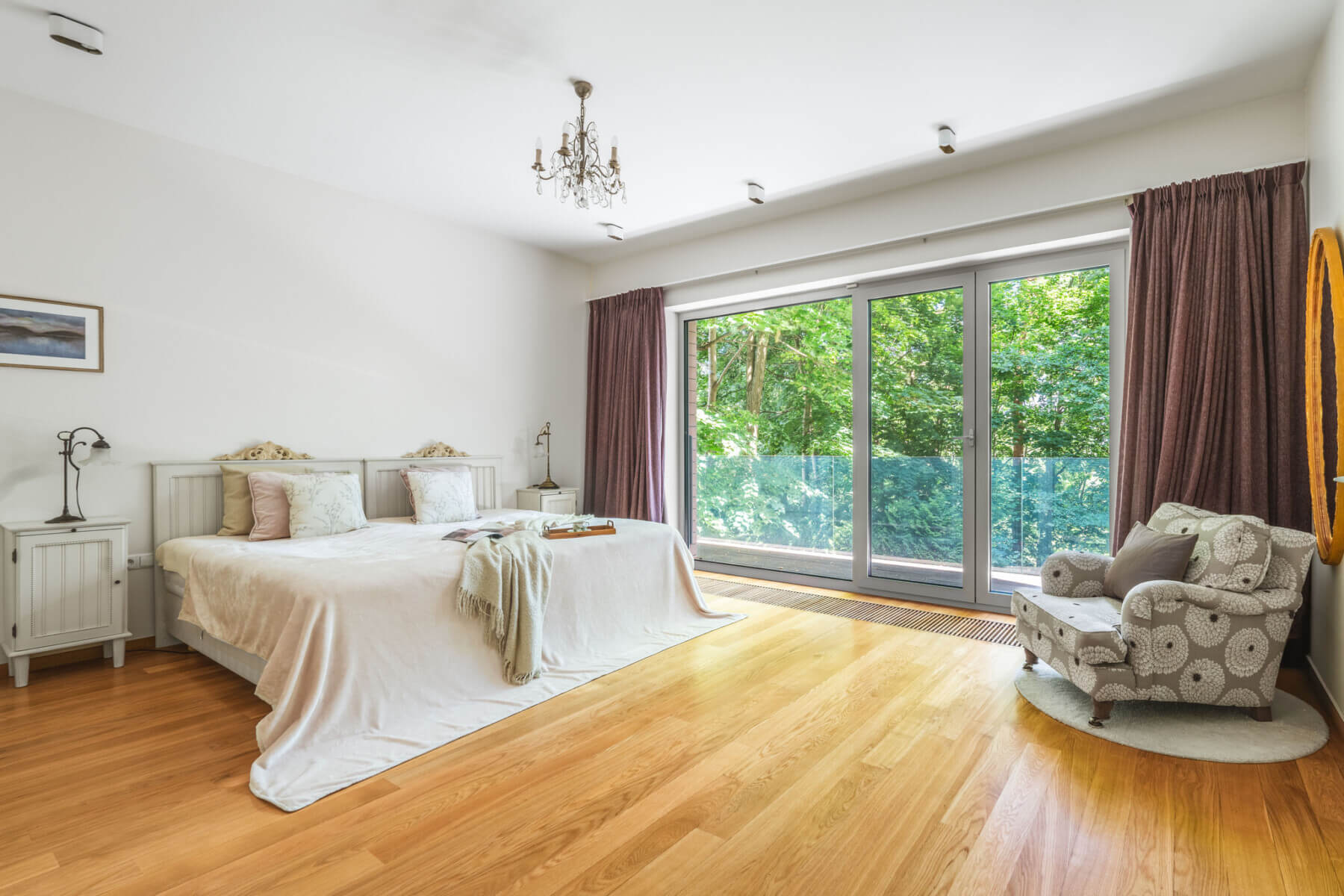 Dom na sprzedaż - Konstancin-Jeziorna, Vilea Property Butique 15