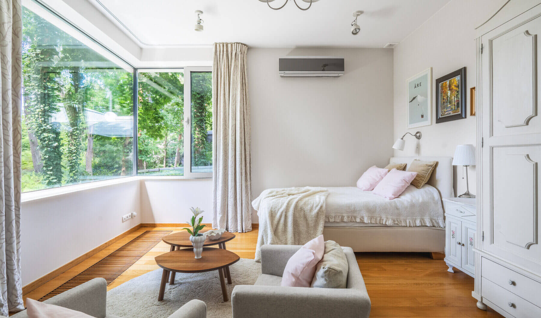 Dom na sprzedaż - Konstancin-Jeziorna, Vilea Property Butique 16