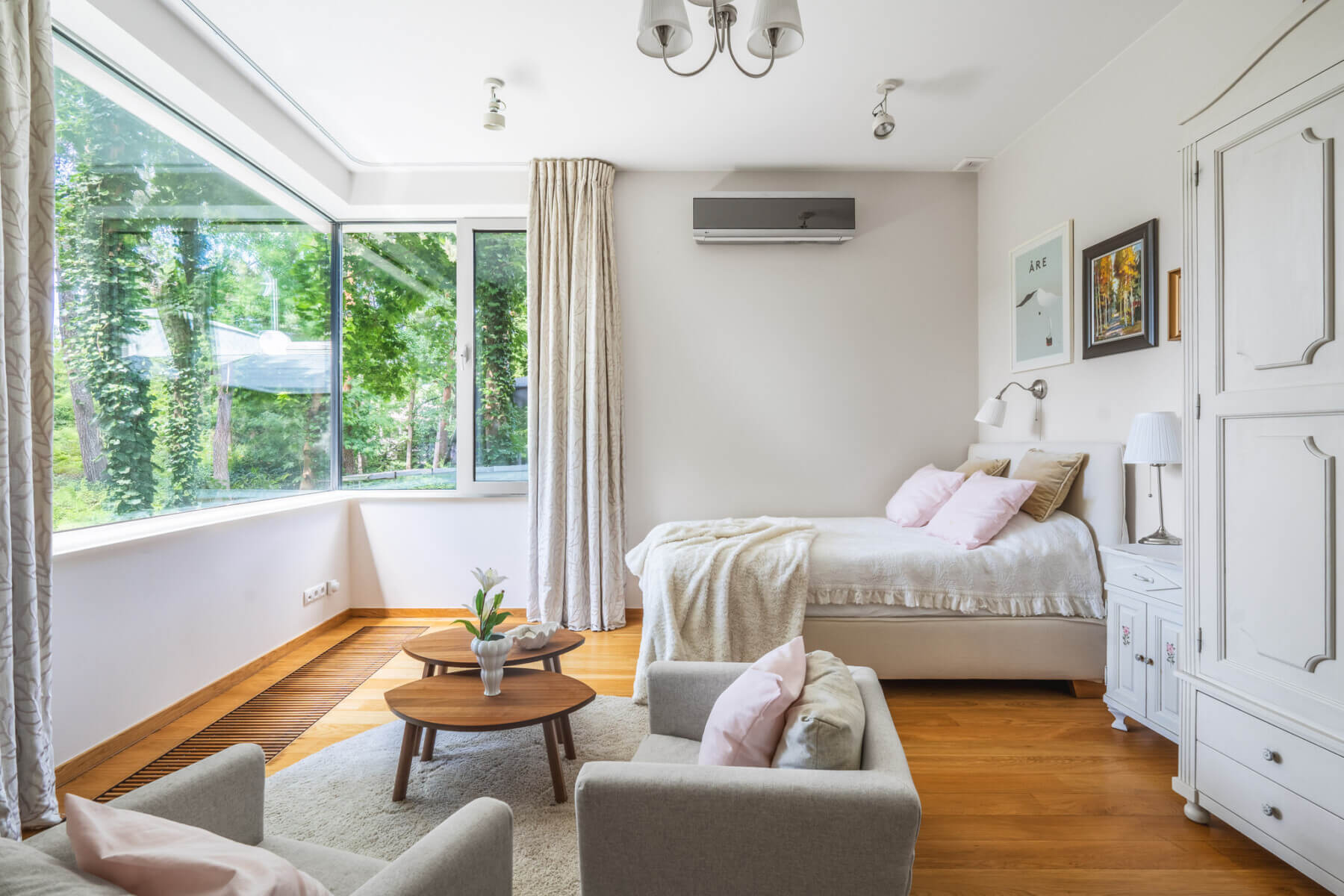 Dom na sprzedaż - Konstancin-Jeziorna, Vilea Property Butique 16