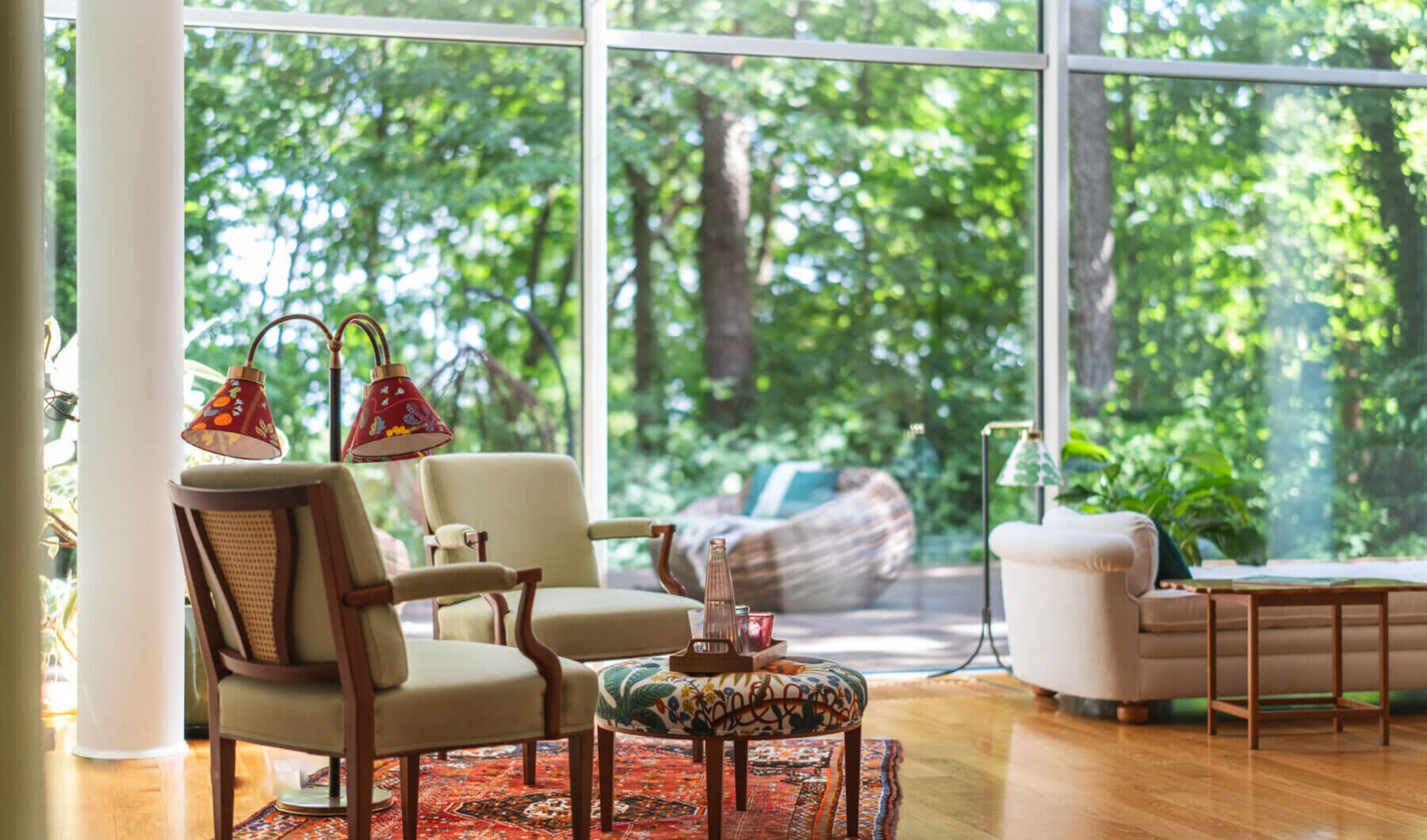 Dom na sprzedaż - Konstancin-Jeziorna, Vilea Property Butique 3