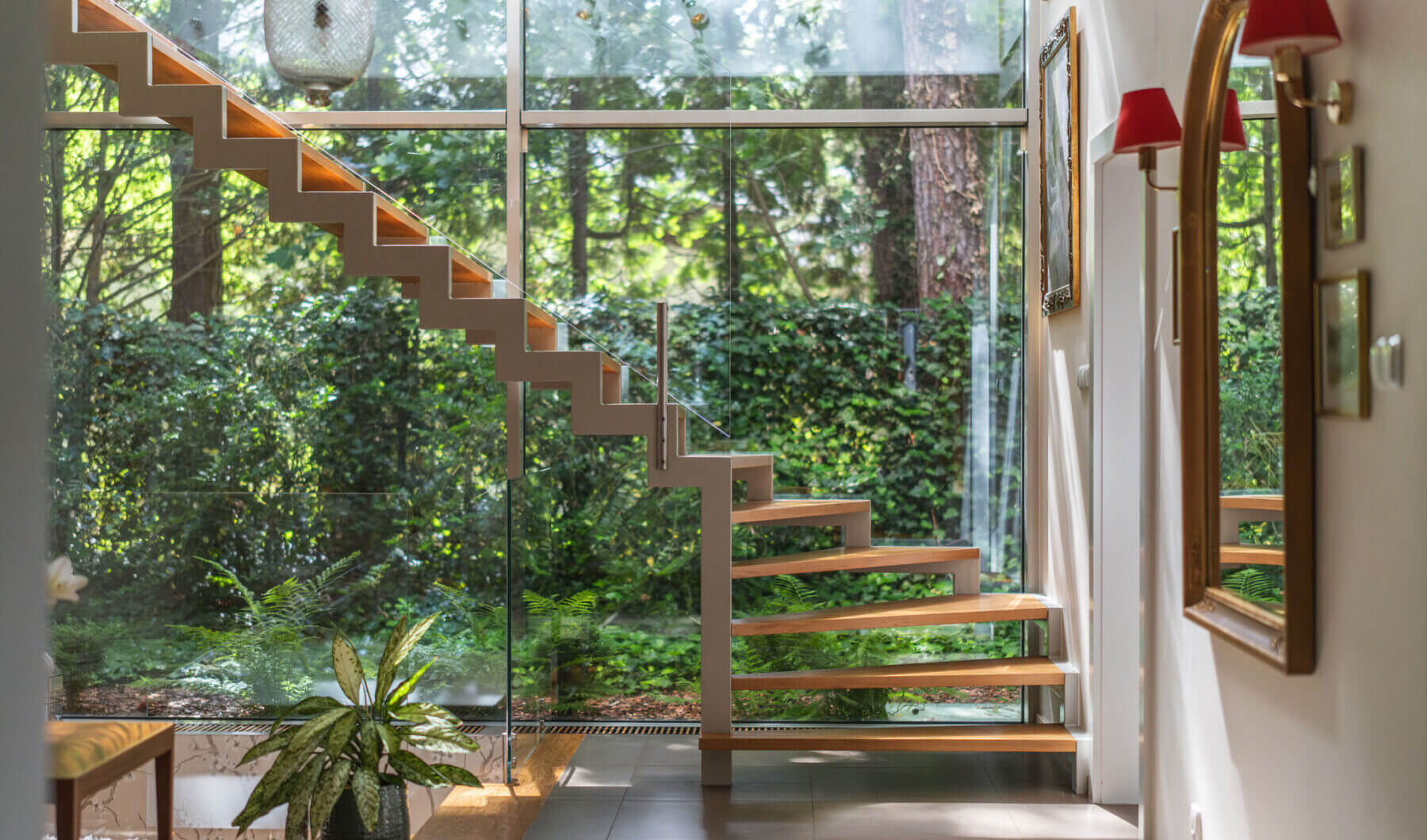 Dom na sprzedaż - Konstancin-Jeziorna, Vilea Property Butique 4