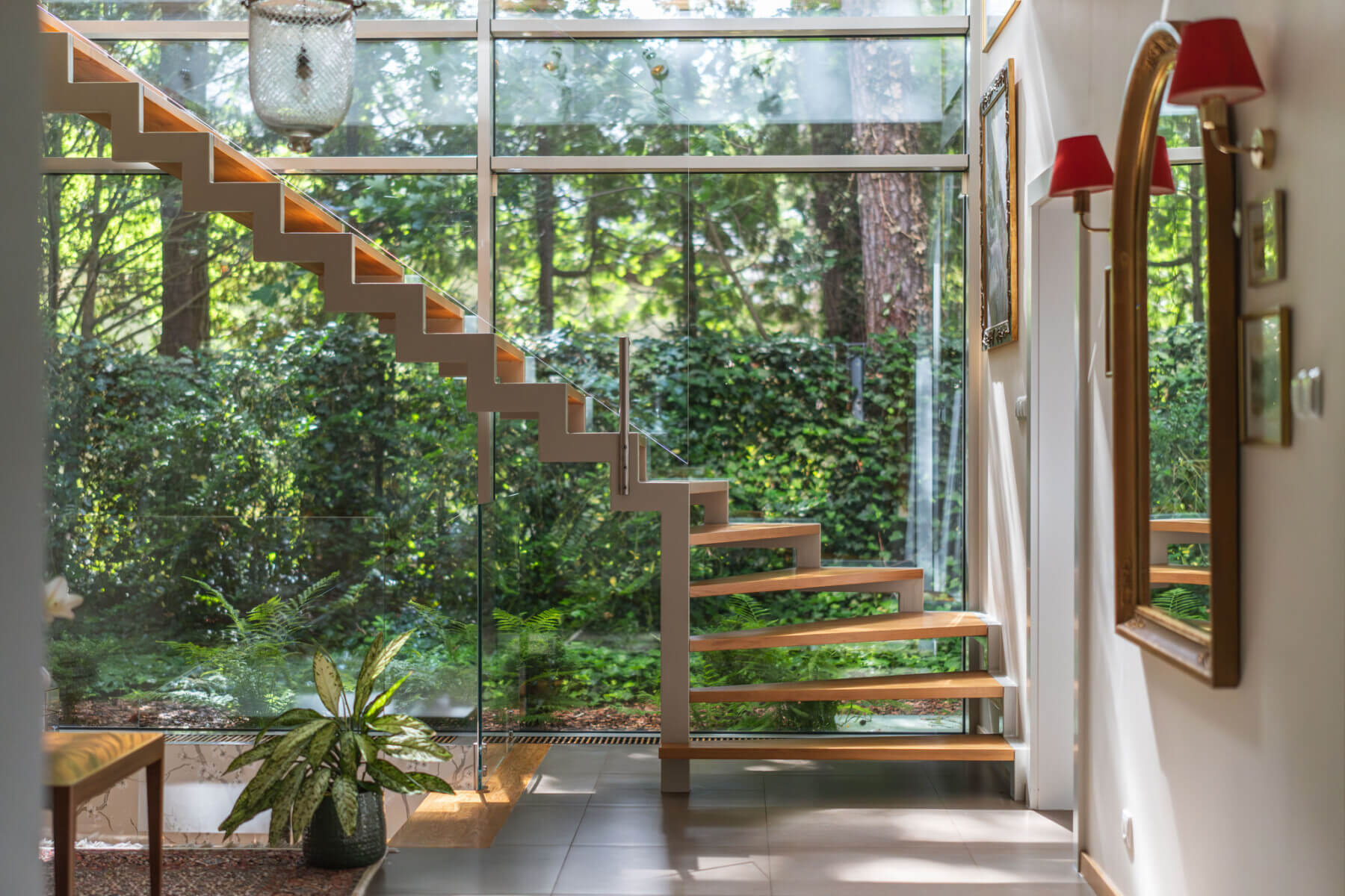 Dom na sprzedaż - Konstancin-Jeziorna, Vilea Property Butique 4