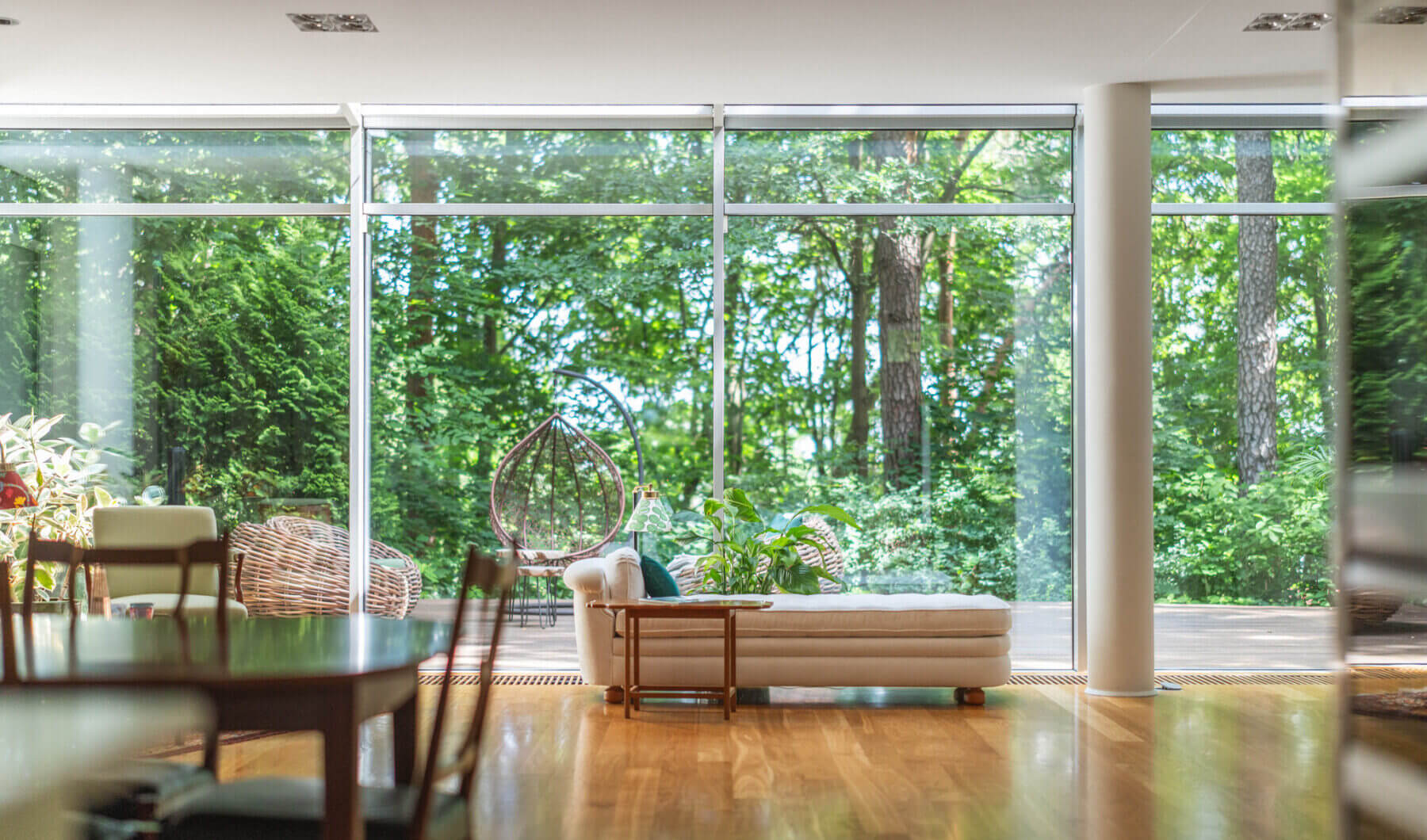 Dom na sprzedaż - Konstancin-Jeziorna, Vilea Property Butique 5