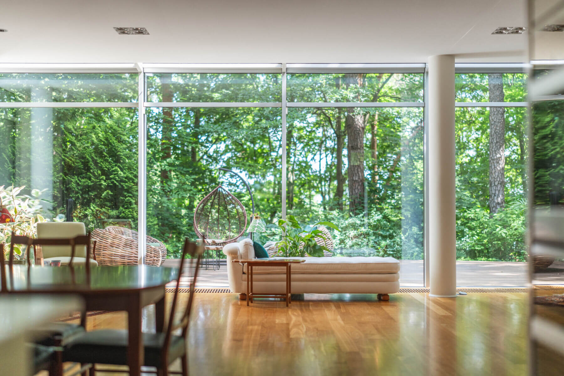 Dom na sprzedaż - Konstancin-Jeziorna, Vilea Property Butique 5