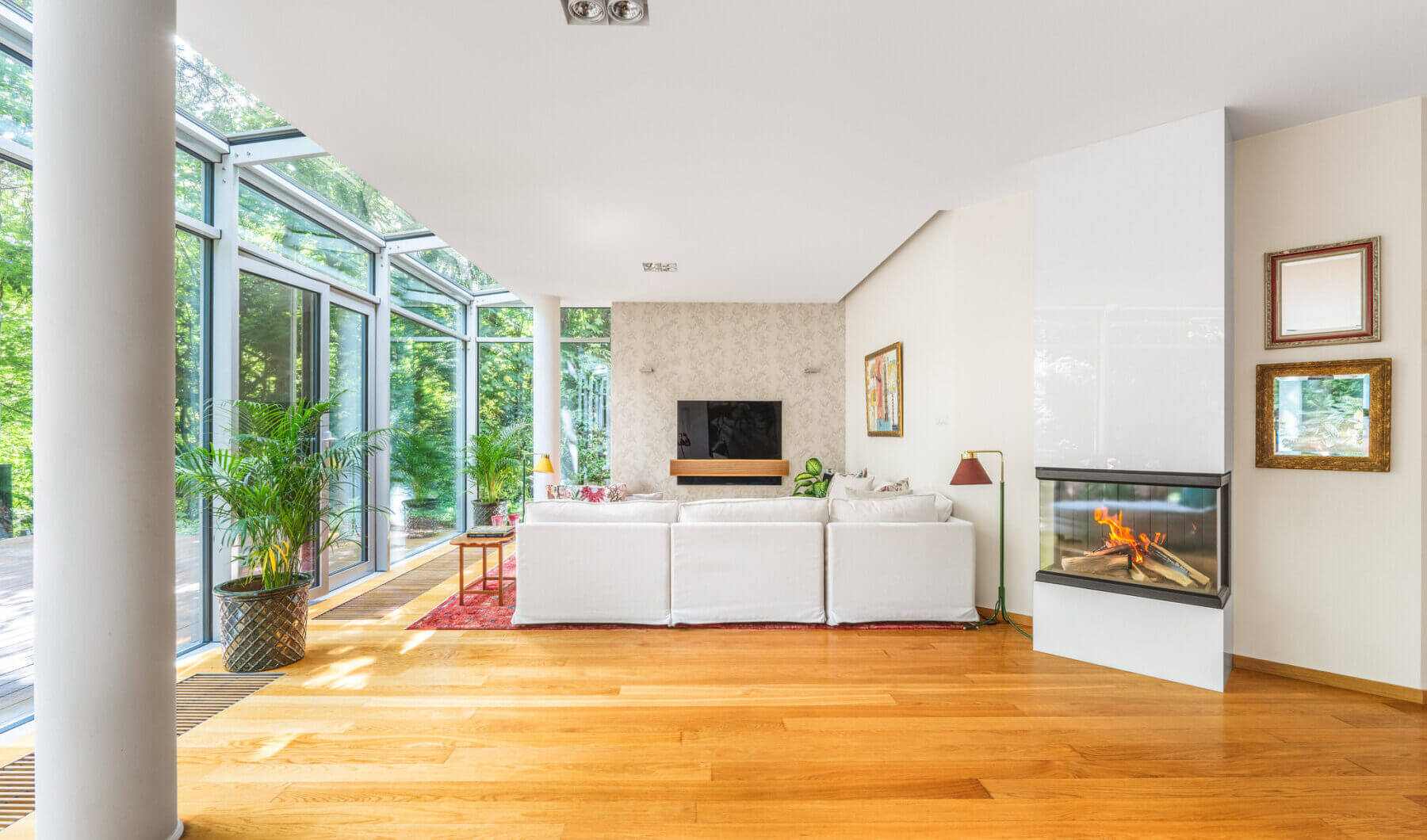 Dom na sprzedaż - Konstancin-Jeziorna, Vilea Property Butique 7