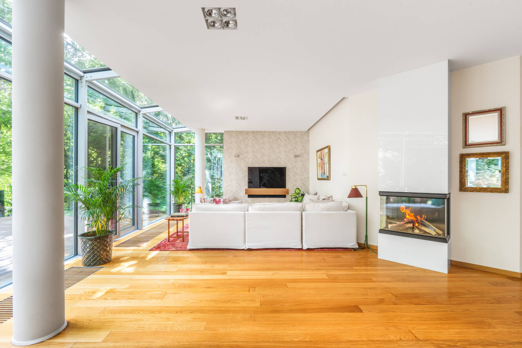 Dom na sprzedaż - Konstancin-Jeziorna, Vilea Property Butique 7