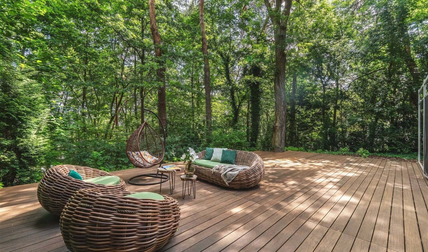 Dom na sprzedaż - Konstancin-Jeziorna, Vilea Property Butique 8