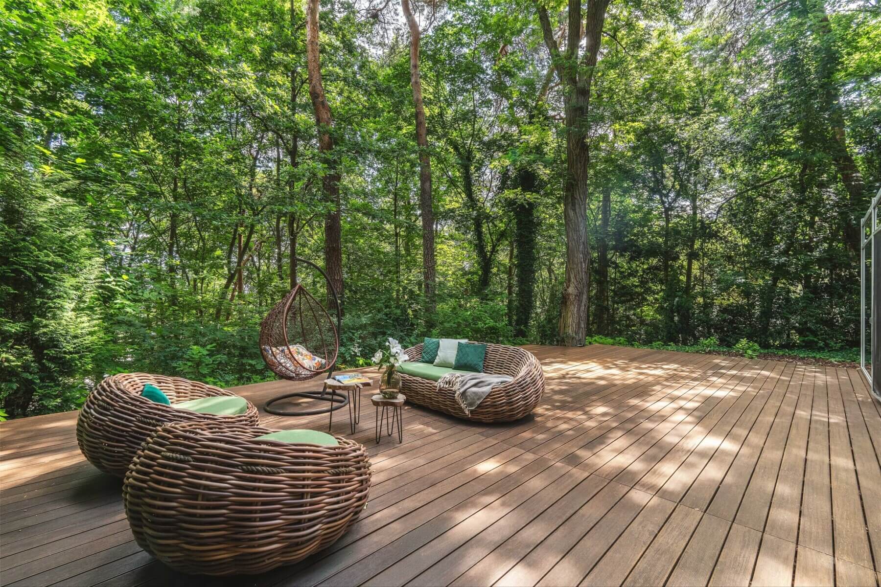 Dom na sprzedaż - Konstancin-Jeziorna, Vilea Property Butique 8