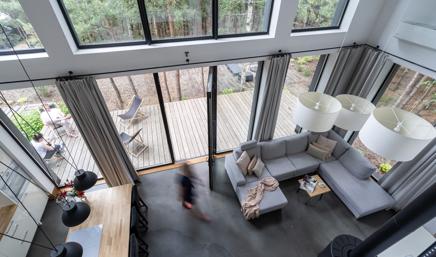 Dom na sprzedaż - Maków Mazowiecki, Vilea Property Butique 4