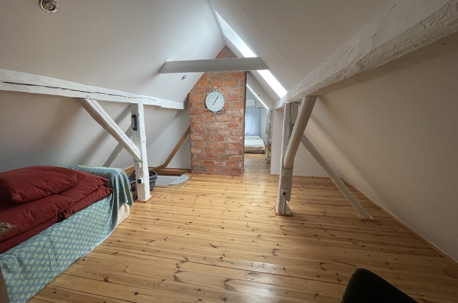 Dom na sprzedaż - Rozogi, Sorkwity, Vilea Property Butique 15