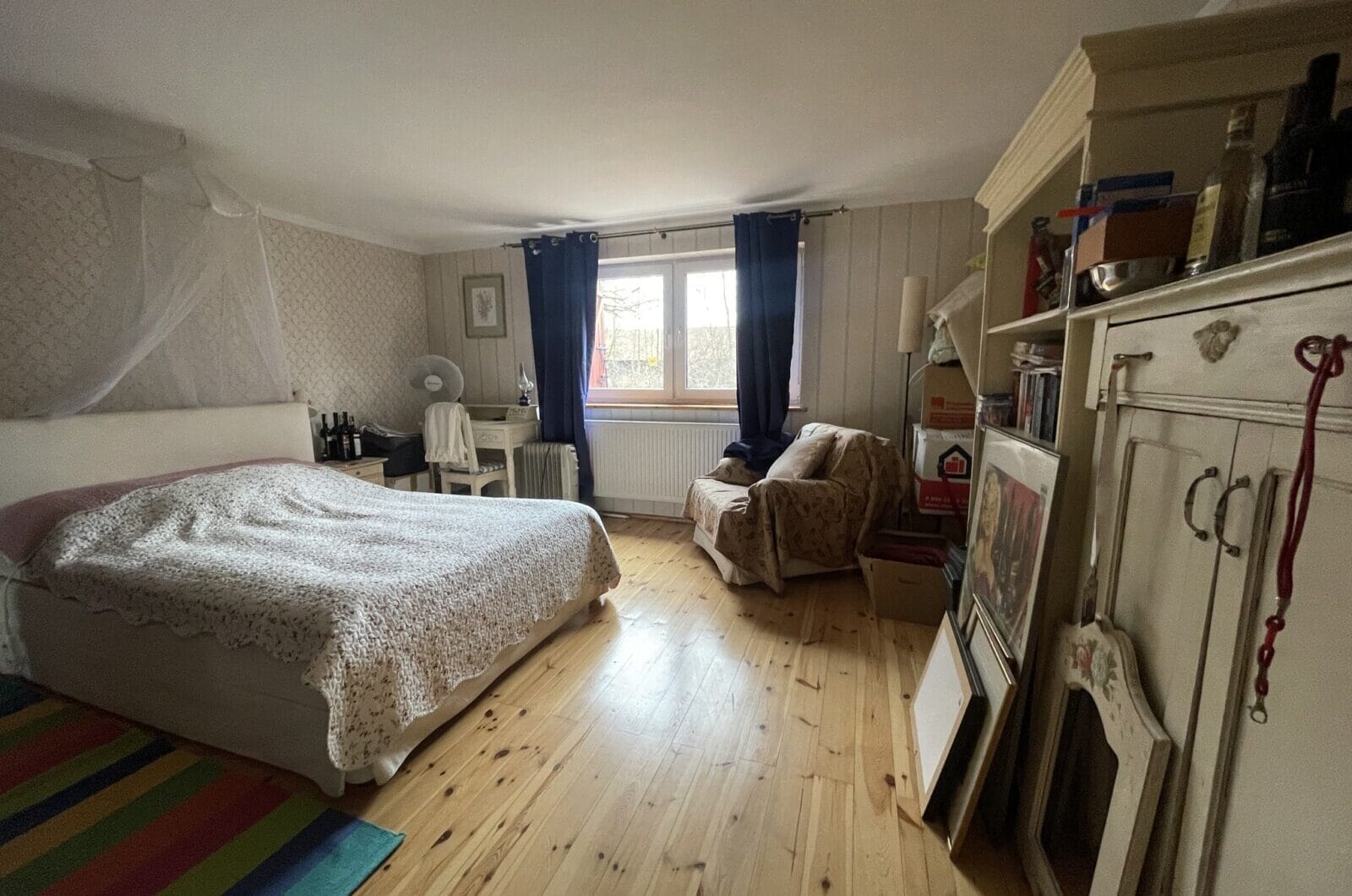 Dom na sprzedaż - Rozogi, Sorkwity, Vilea Property Butique 16