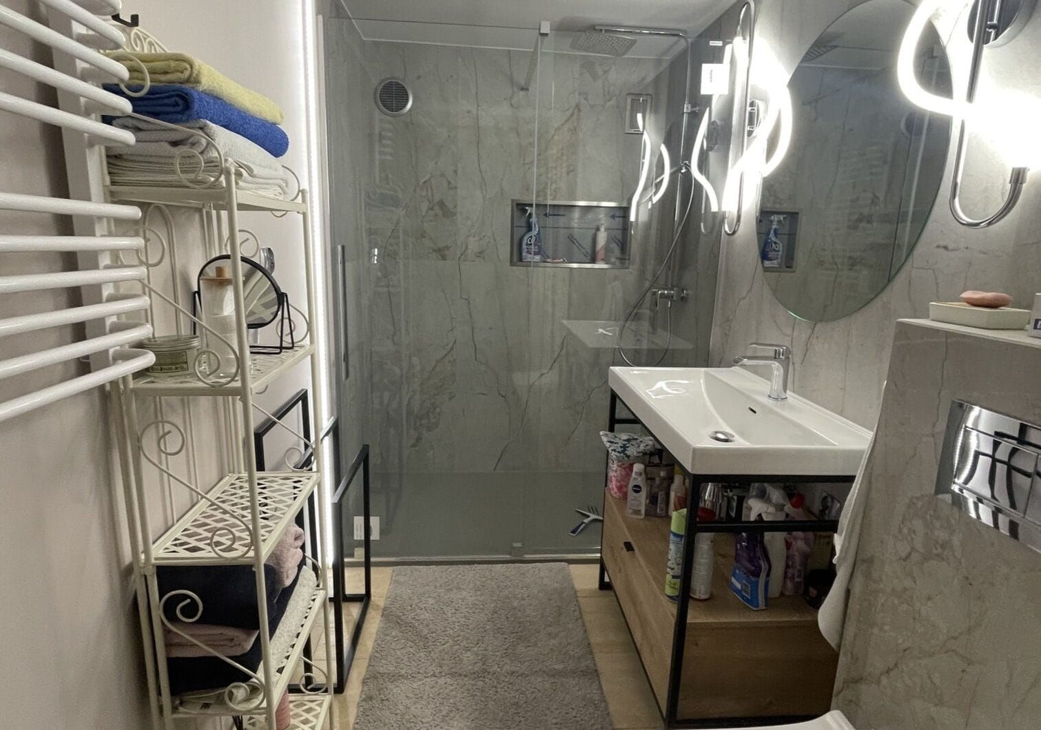 Dom na sprzedaż - Rozogi, Sorkwity, Vilea Property Butique 17