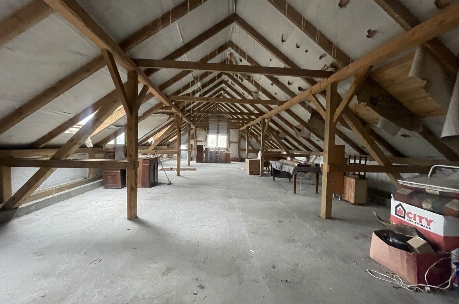 Dom na sprzedaż - Rozogi, Sorkwity, Vilea Property Butique 20