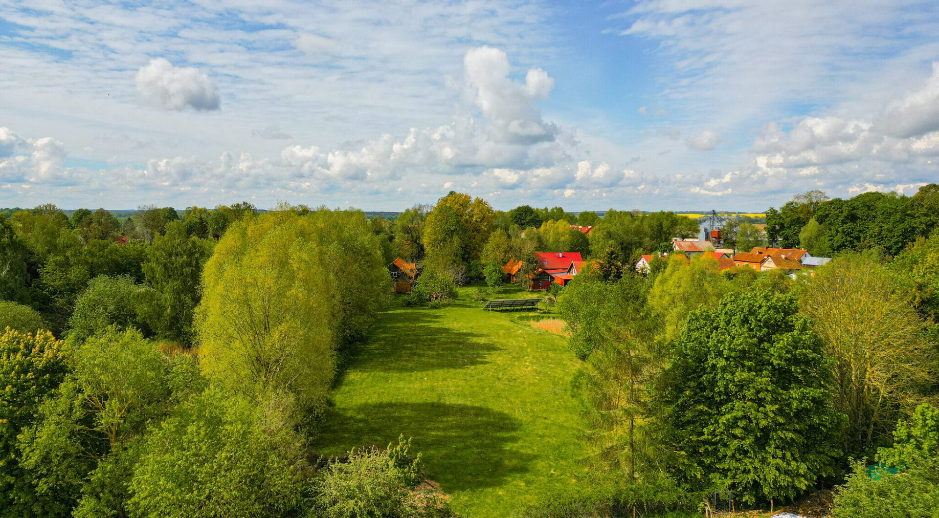 Dom na sprzedaż - Rozogi, Sorkwity, Vilea Property Butique 9
