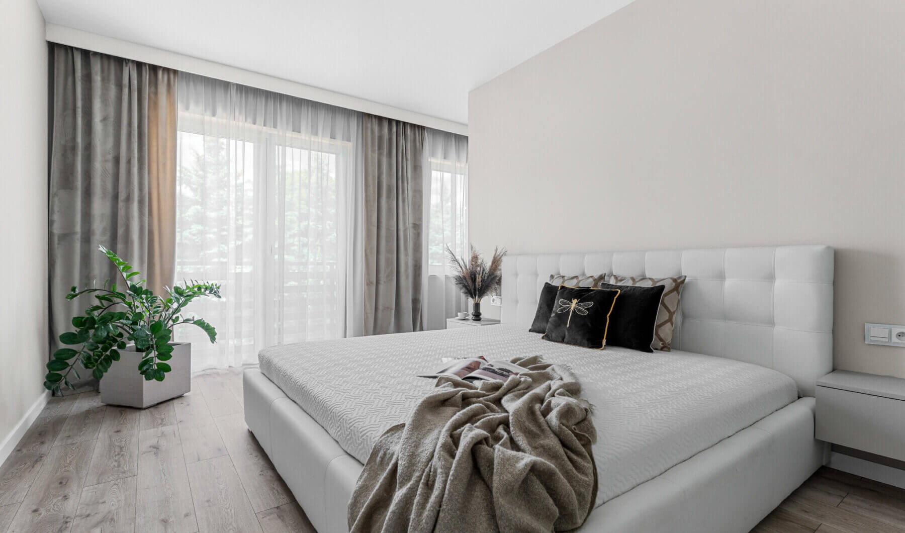 Dom na sprzedaż - Warszawa, Wawer, Vilea Property Butique 11