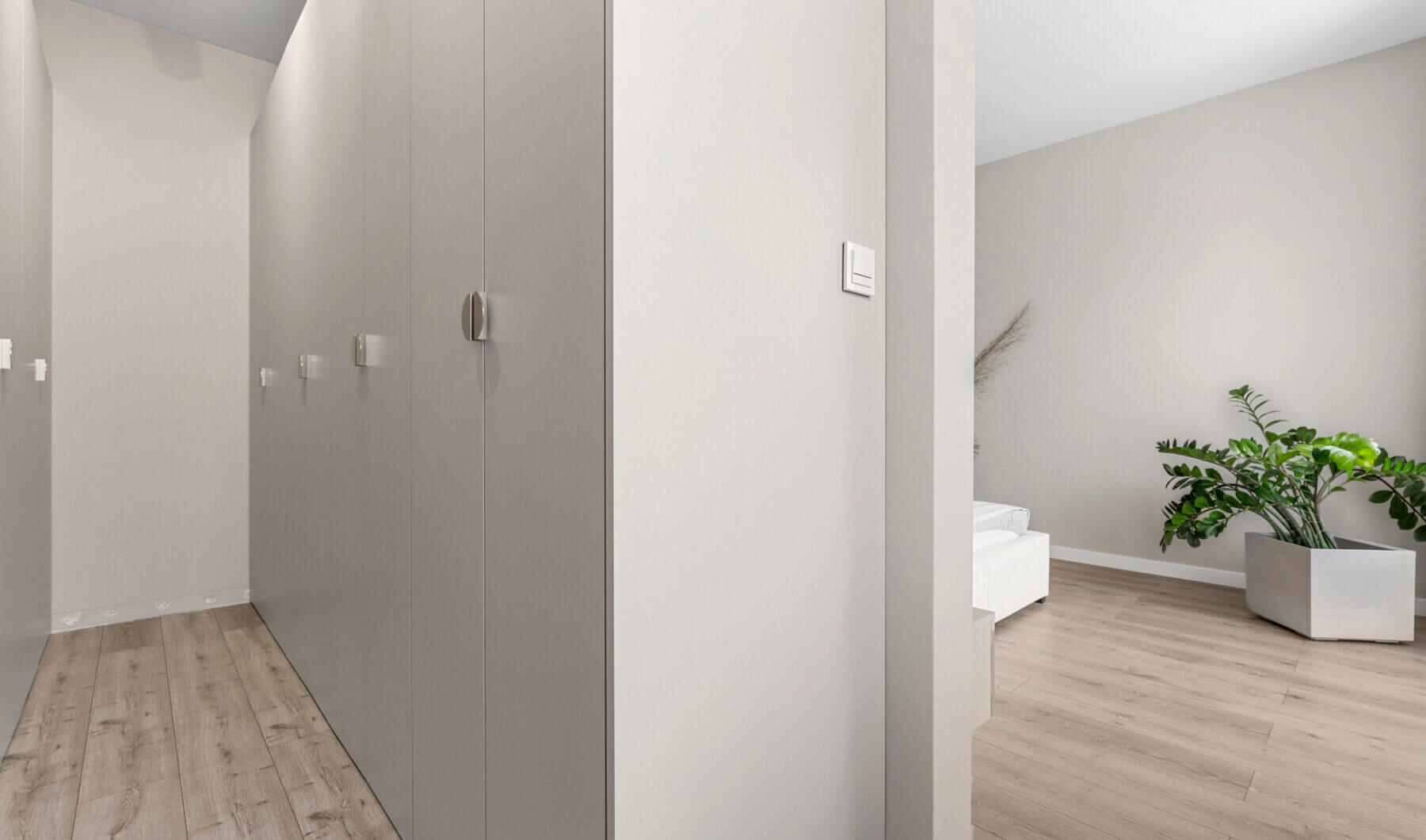 Dom na sprzedaż - Warszawa, Wawer, Vilea Property Butique 12