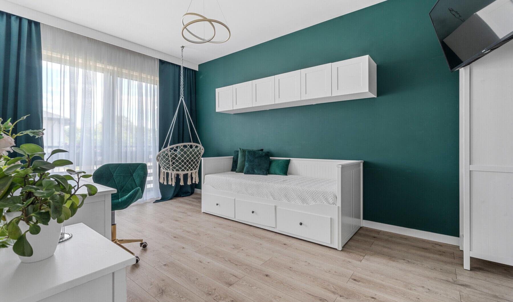 Dom na sprzedaż - Warszawa, Wawer, Vilea Property Butique 14