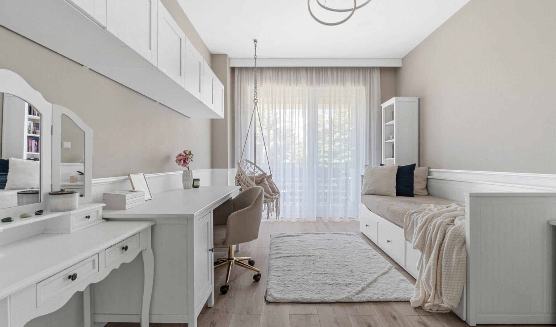 Dom na sprzedaż - Warszawa, Wawer, Vilea Property Butique 15