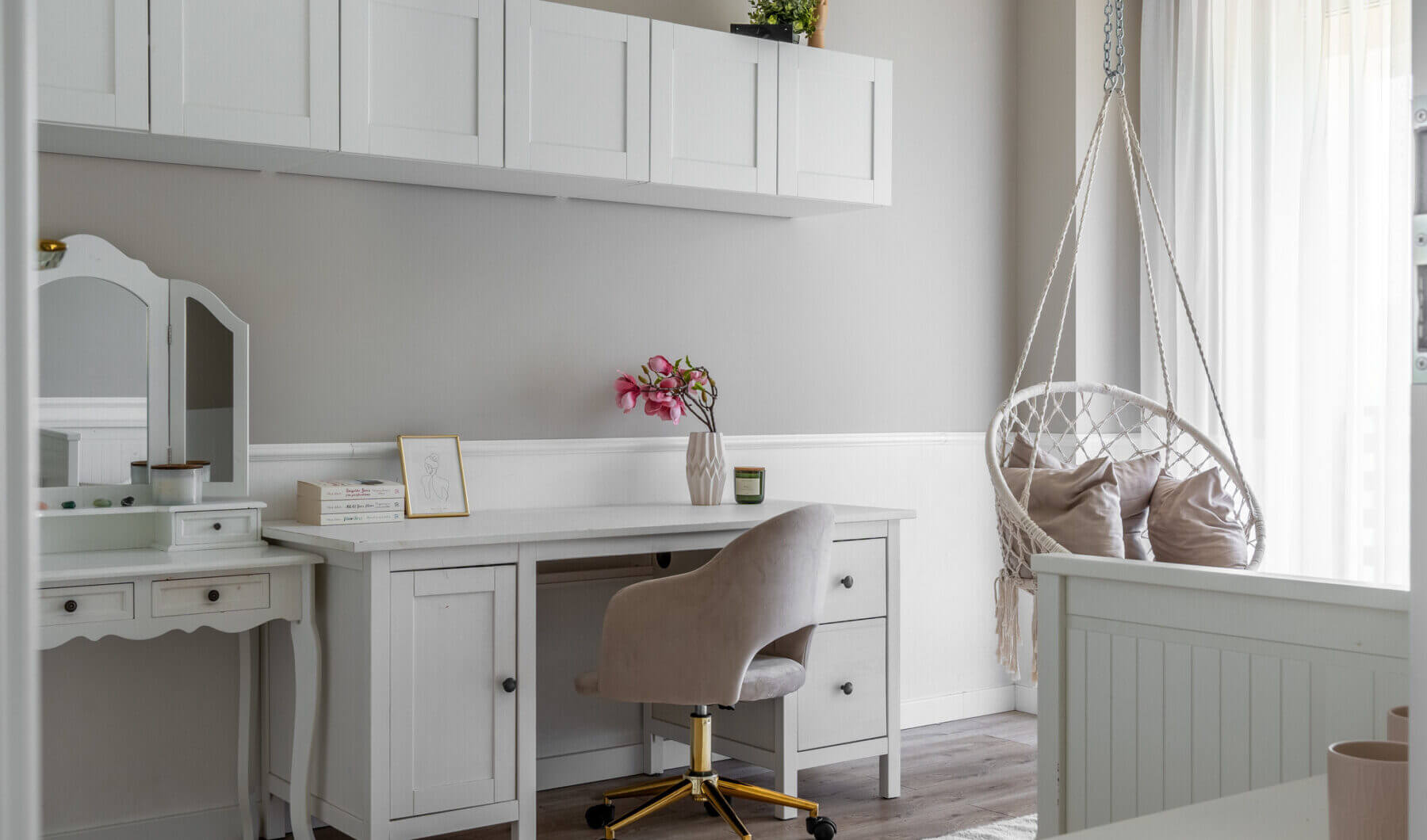 Dom na sprzedaż - Warszawa, Wawer, Vilea Property Butique 16