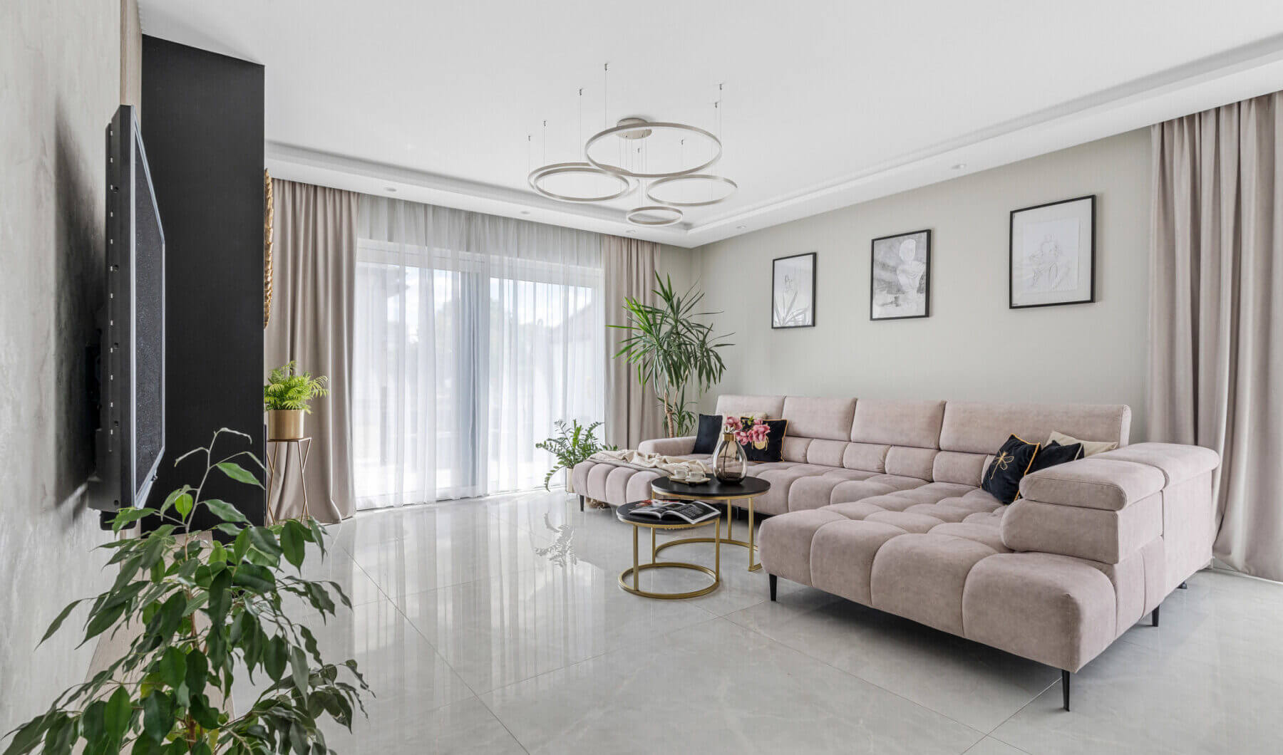 Dom na sprzedaż - Warszawa, Wawer, Vilea Property Butique 7