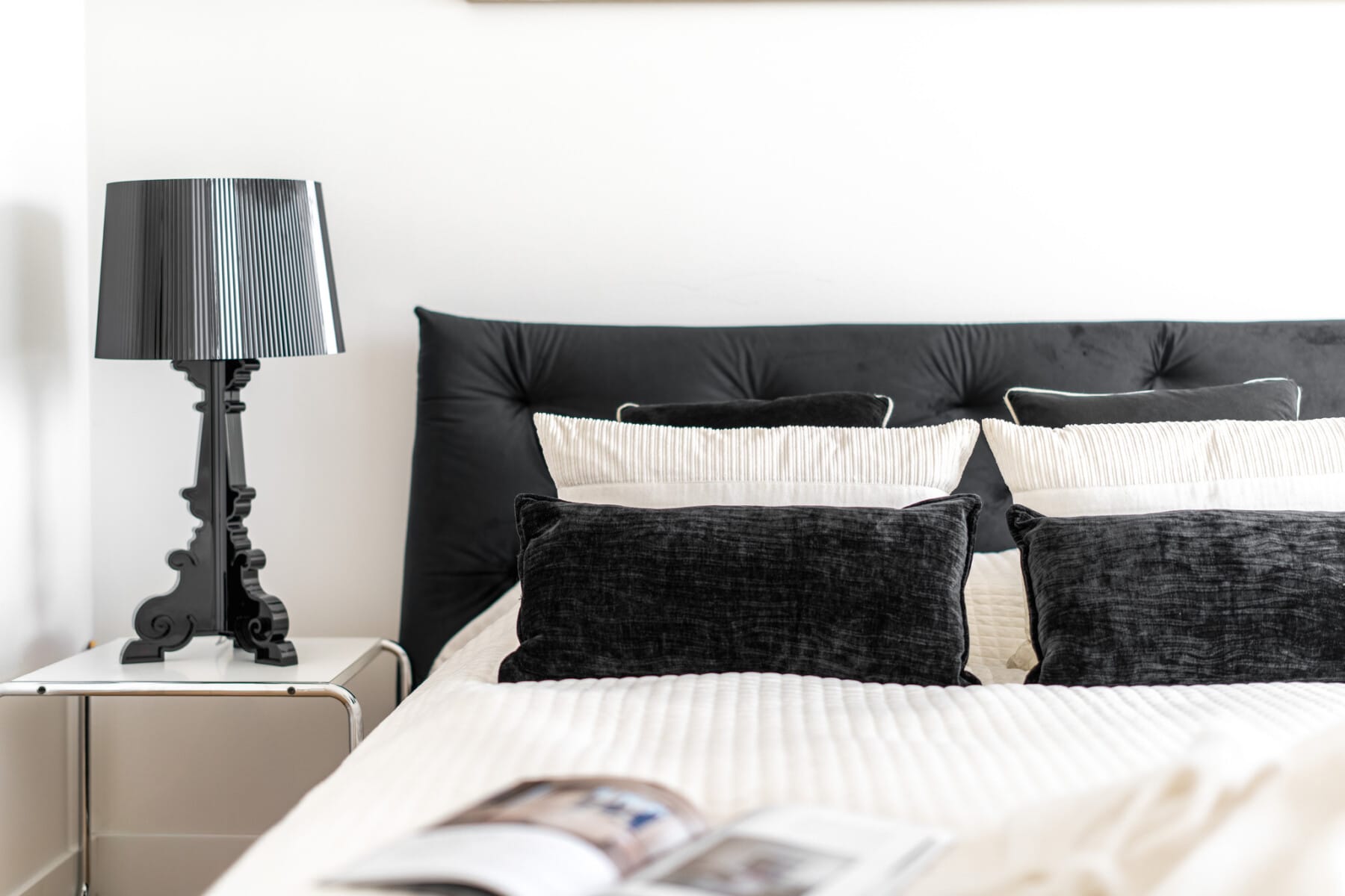 Mieszkanie na sprzedaż - Warszawa, Śródmieście, ul. Twarda, Vilea Property Butique 15