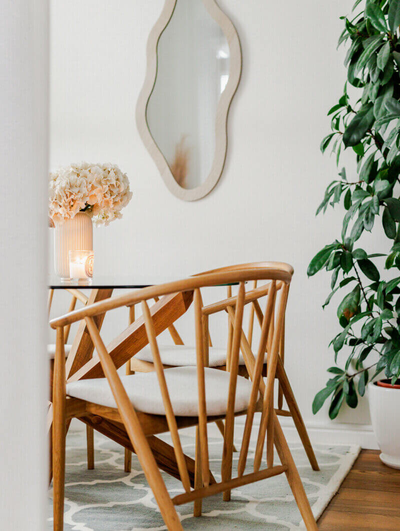 Mieszkanie na sprzedaż - Warszawa, Wilanów, ul. Kazachska, Vilea Property Butique 14