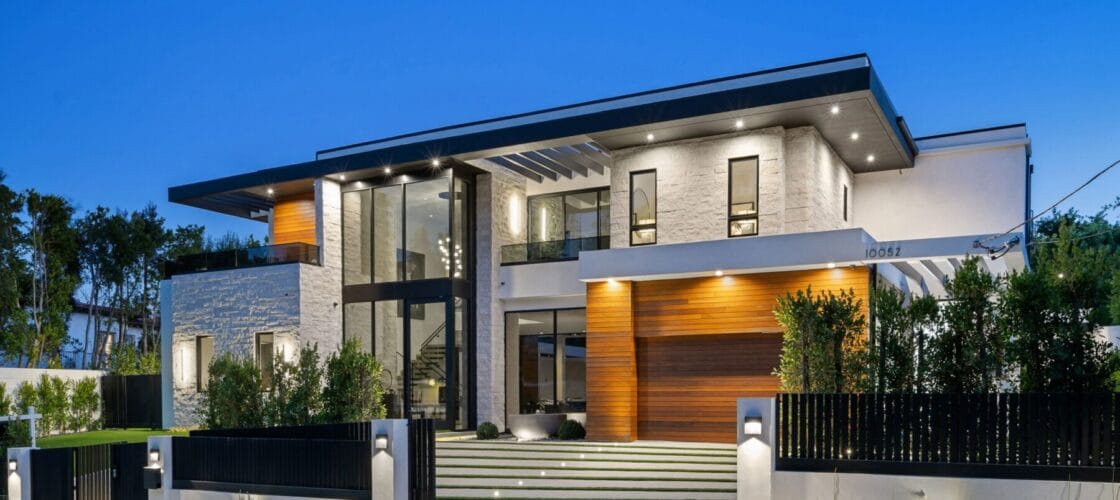 How to buy house real estate in Poland