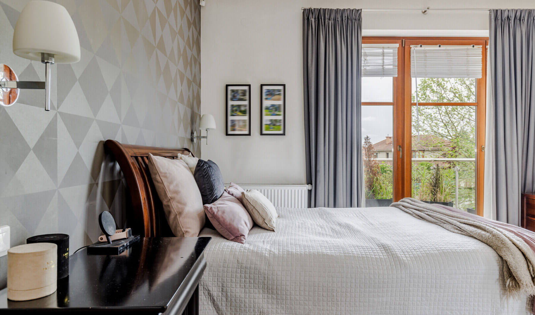 Dom na sprzedaż - Bielawa, Konstancin-Jeziorna, Vilea Property Butique 10