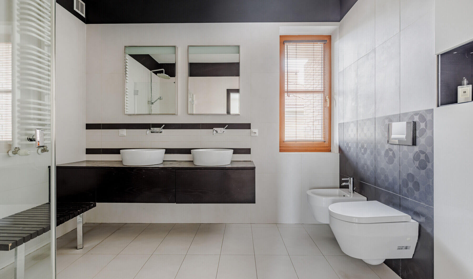 Dom na sprzedaż - Bielawa, Konstancin-Jeziorna, Vilea Property Butique 13