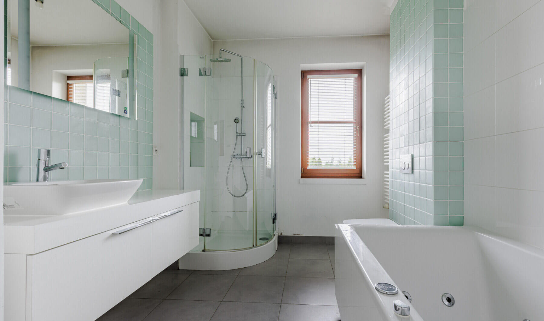 Dom na sprzedaż - Bielawa, Konstancin-Jeziorna, Vilea Property Butique 14