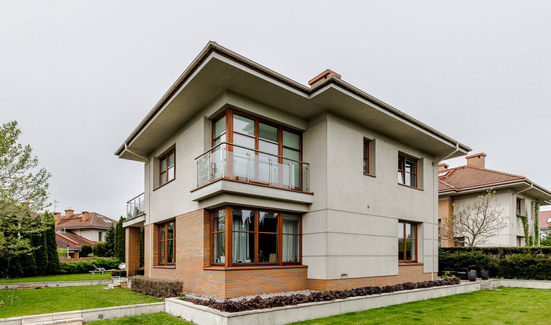 Dom na sprzedaż - Bielawa, Konstancin-Jeziorna, Vilea Property Butique 16