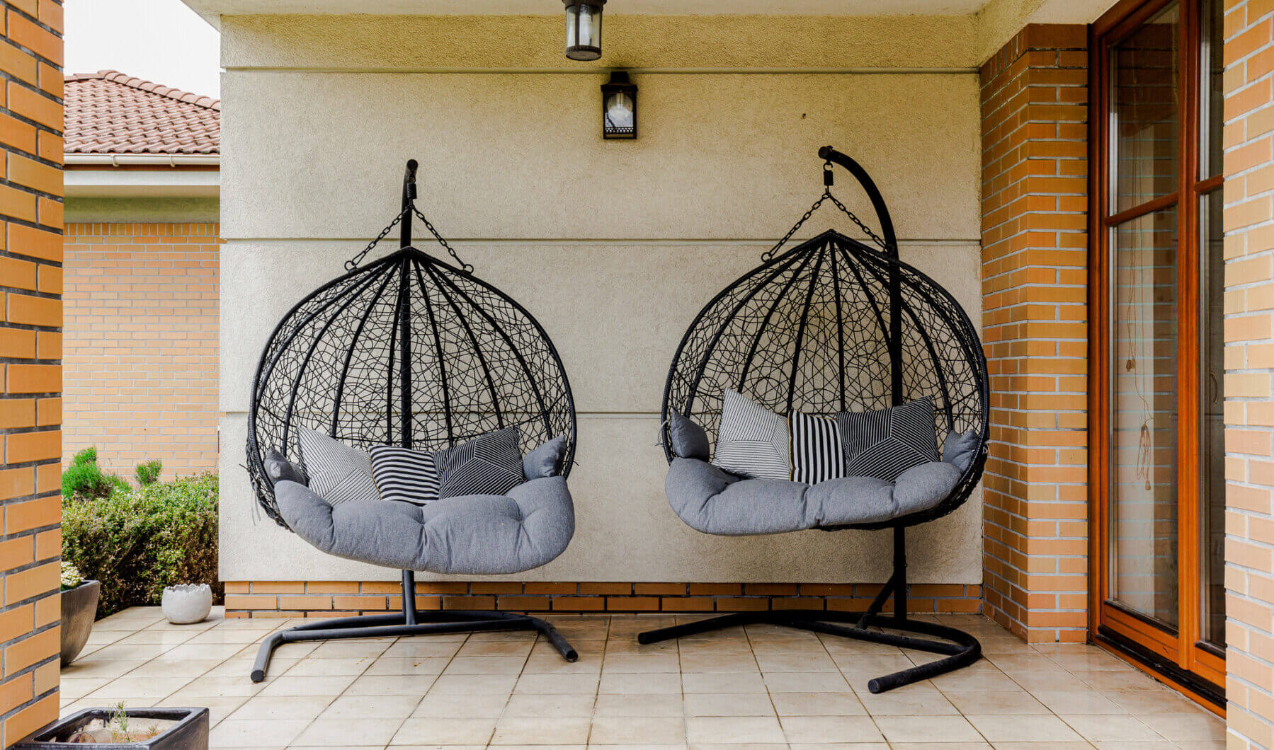 Dom na sprzedaż - Bielawa, Konstancin-Jeziorna, Vilea Property Butique 18