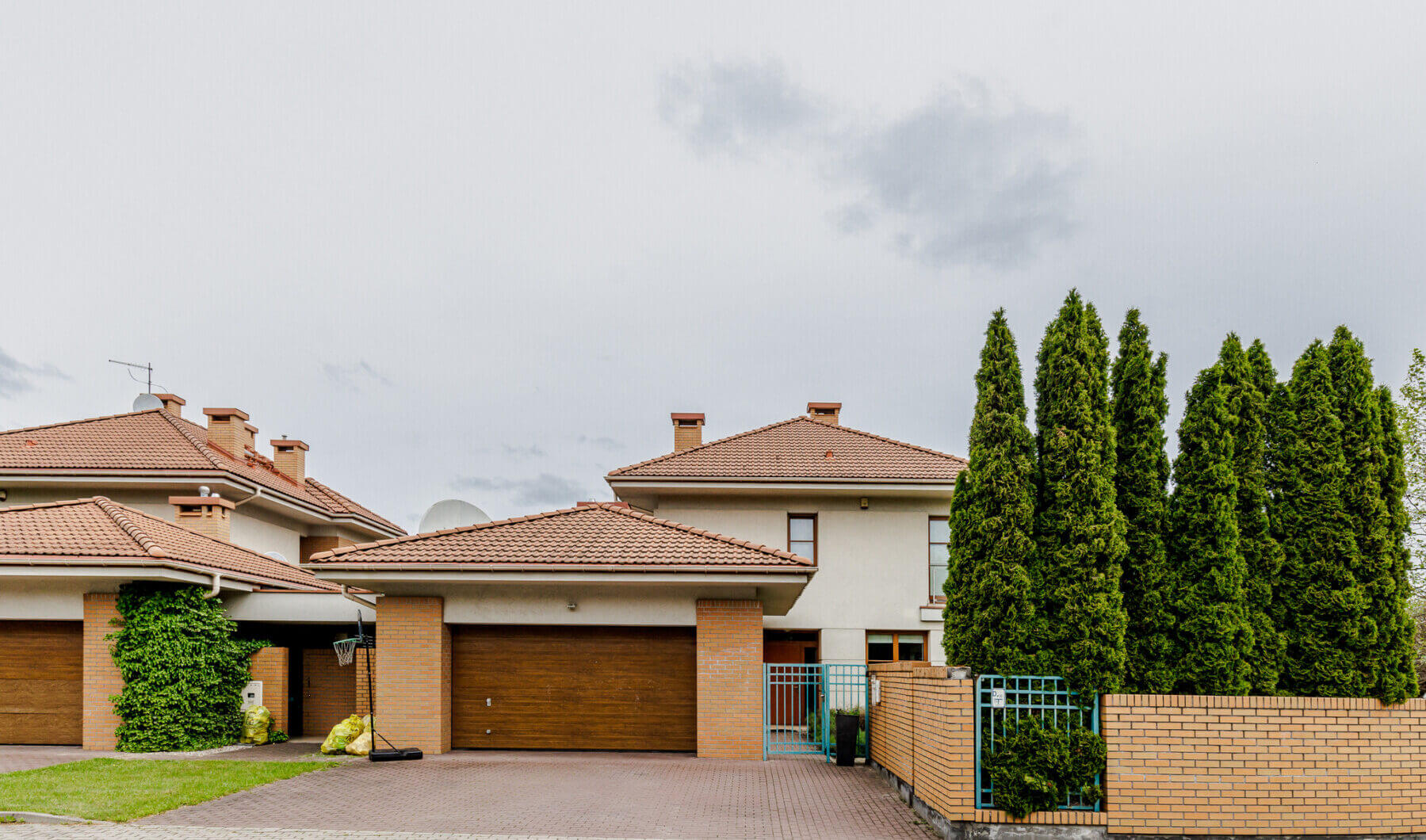 Dom na sprzedaż - Bielawa, Konstancin-Jeziorna, Vilea Property Butique 19