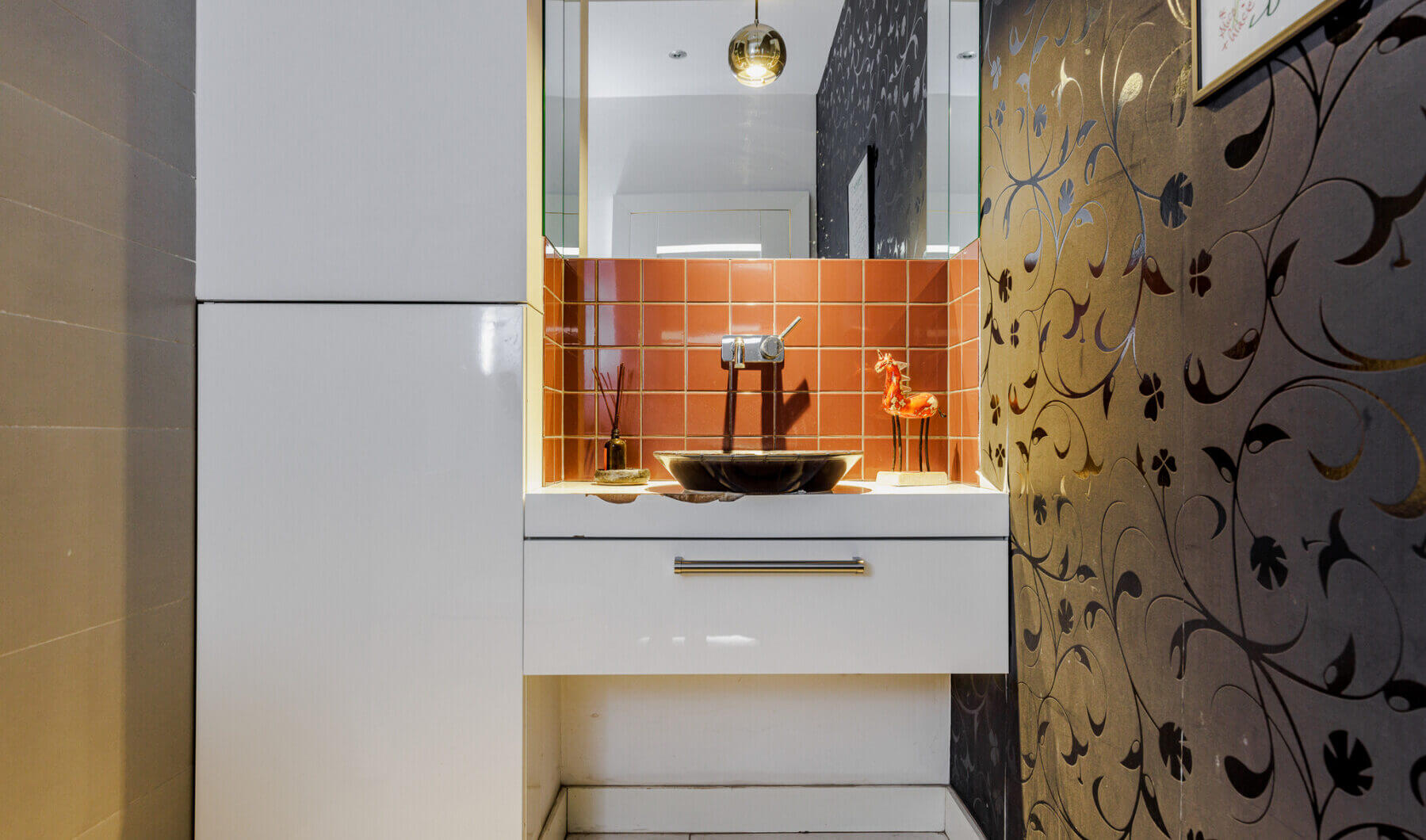 Dom na sprzedaż - Bielawa, Konstancin-Jeziorna, Vilea Property Butique 8