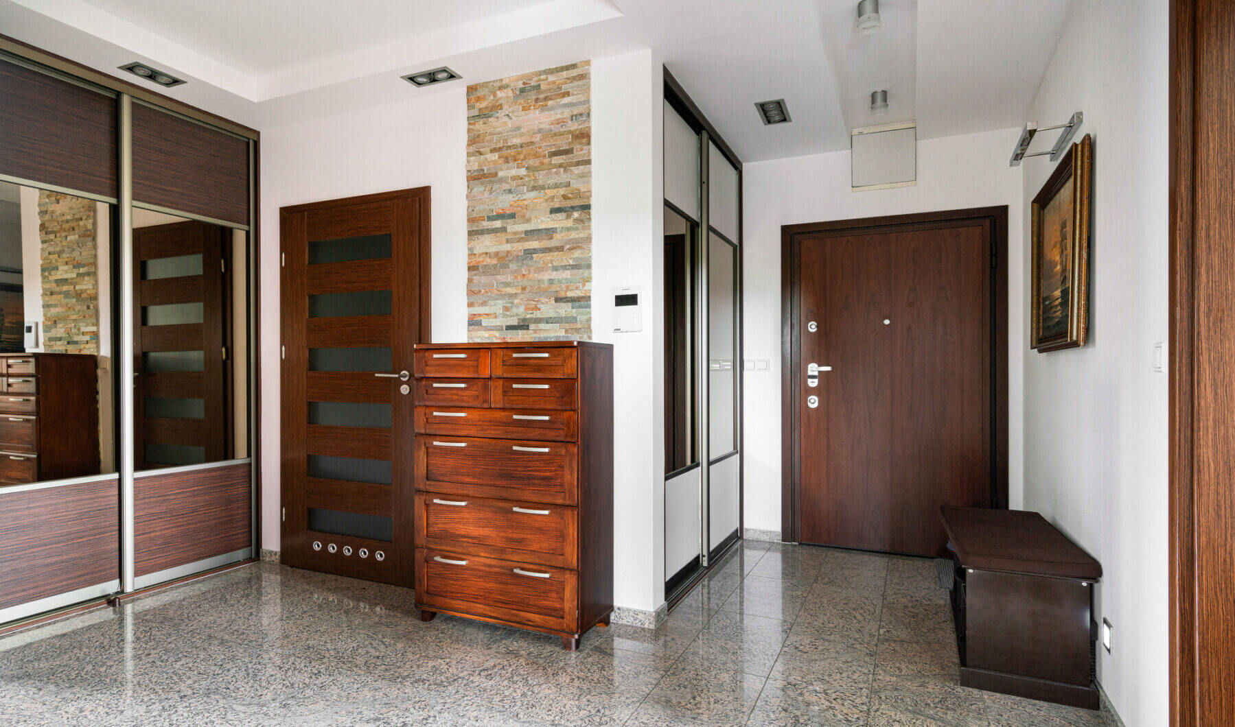 Mieszkanie na sprzedaż - Warszawa, Mokotów, ul. Juliana Bruna, Vilea Property Butique 11