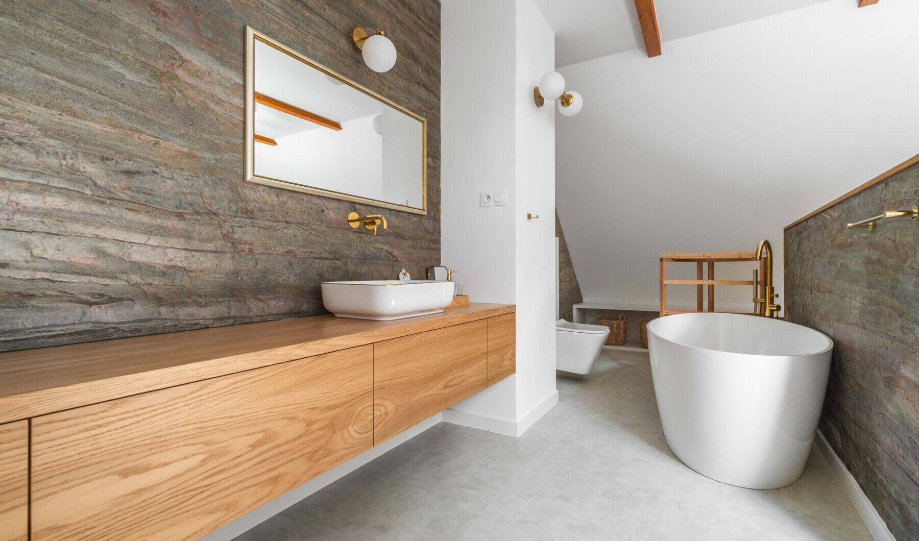 Dom do wynajęcia - Jeruzal, Mrozy, Vilea Property Butique 12