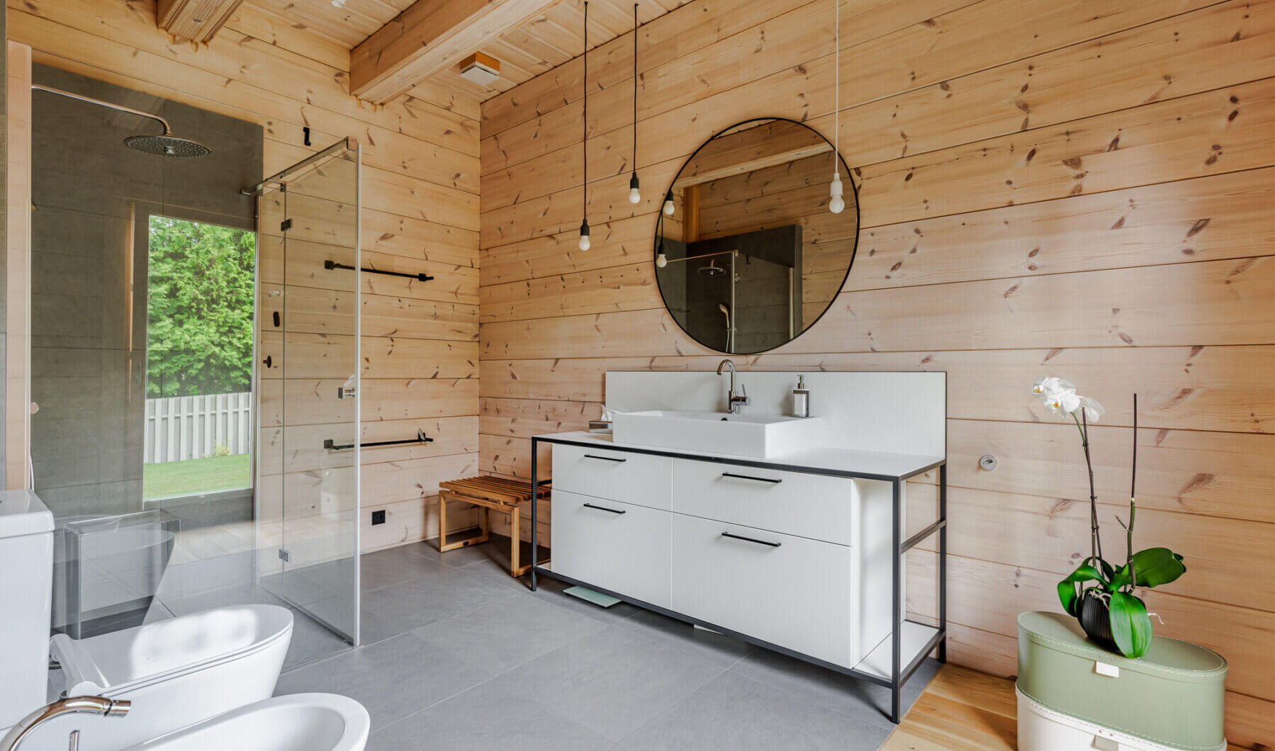 Dom do wynajęcia - Komorów, Michałowice, Vilea Property Butique 10