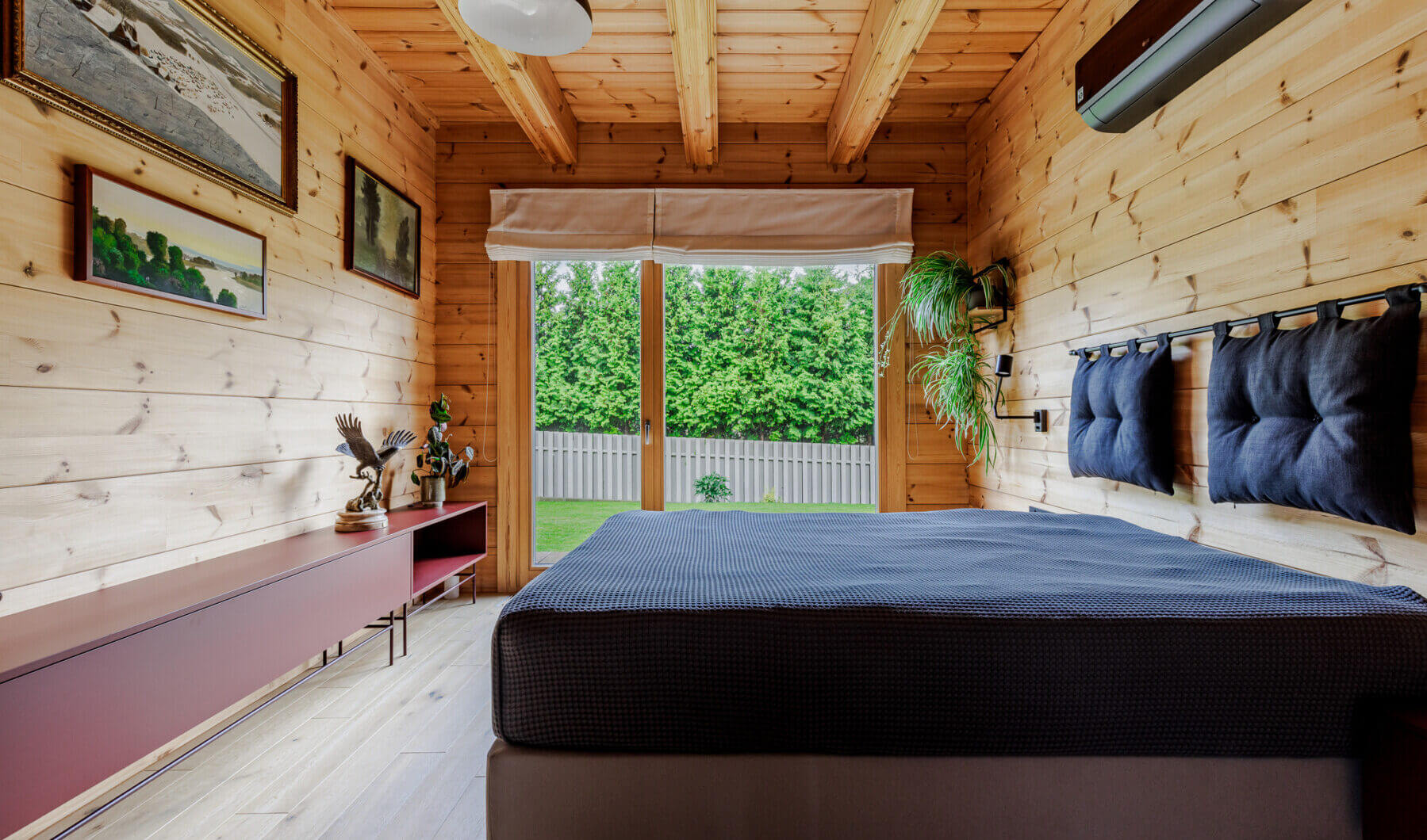 Dom do wynajęcia - Komorów, Michałowice, Vilea Property Butique 11