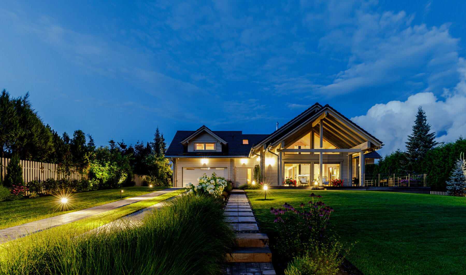 Dom do wynajęcia - Komorów, Michałowice, Vilea Property Butique 16
