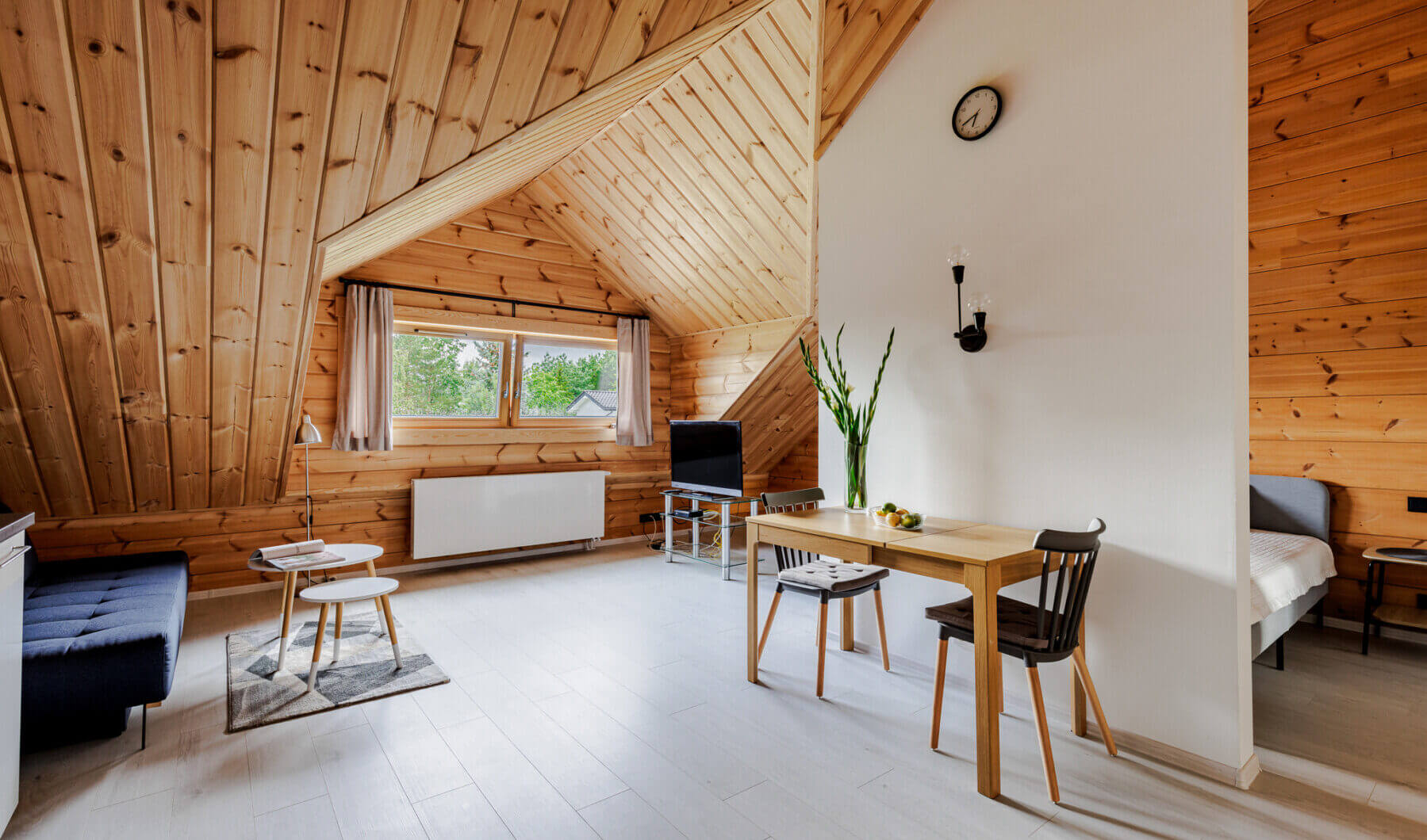 Dom do wynajęcia - Komorów, Michałowice, Vilea Property Butique 18